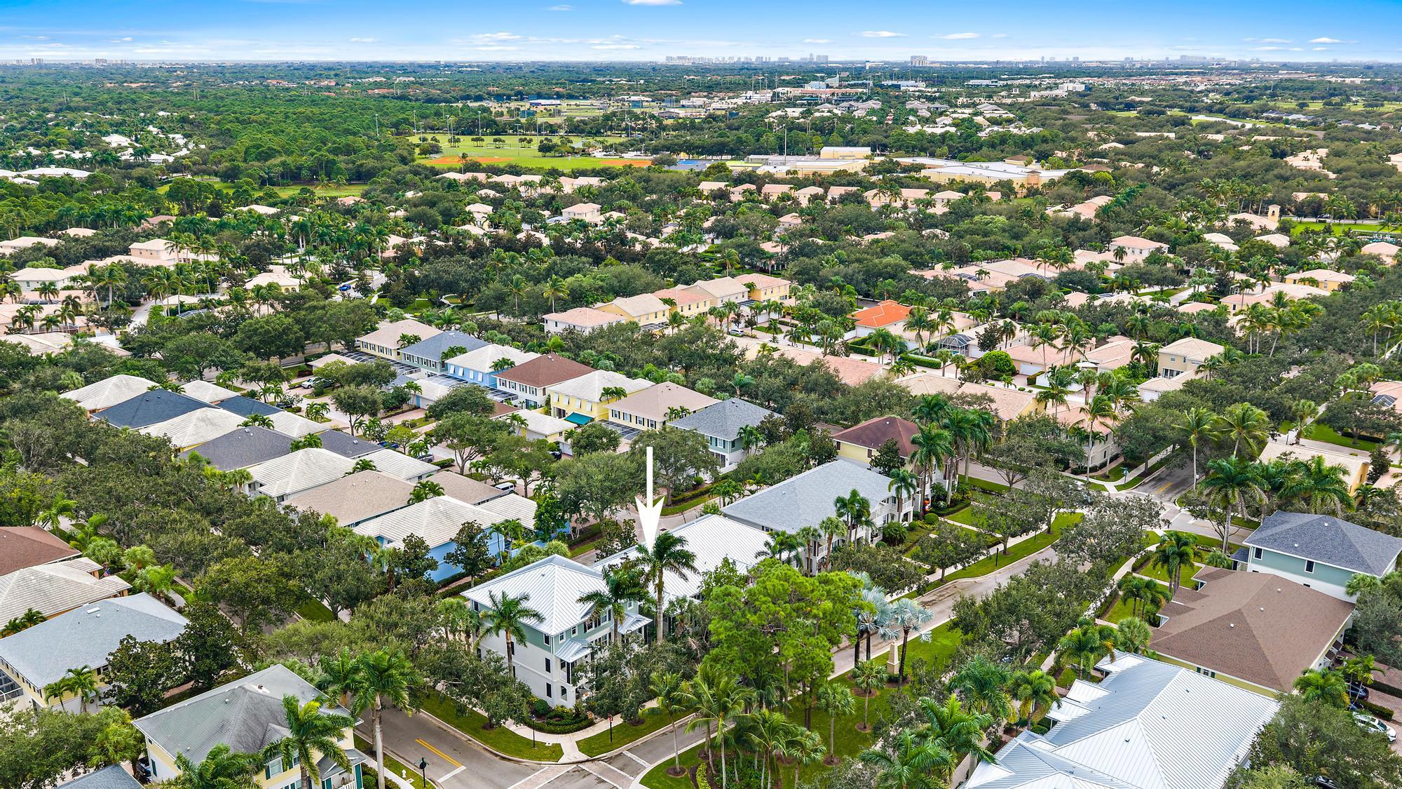 3277 E Community Dr-26