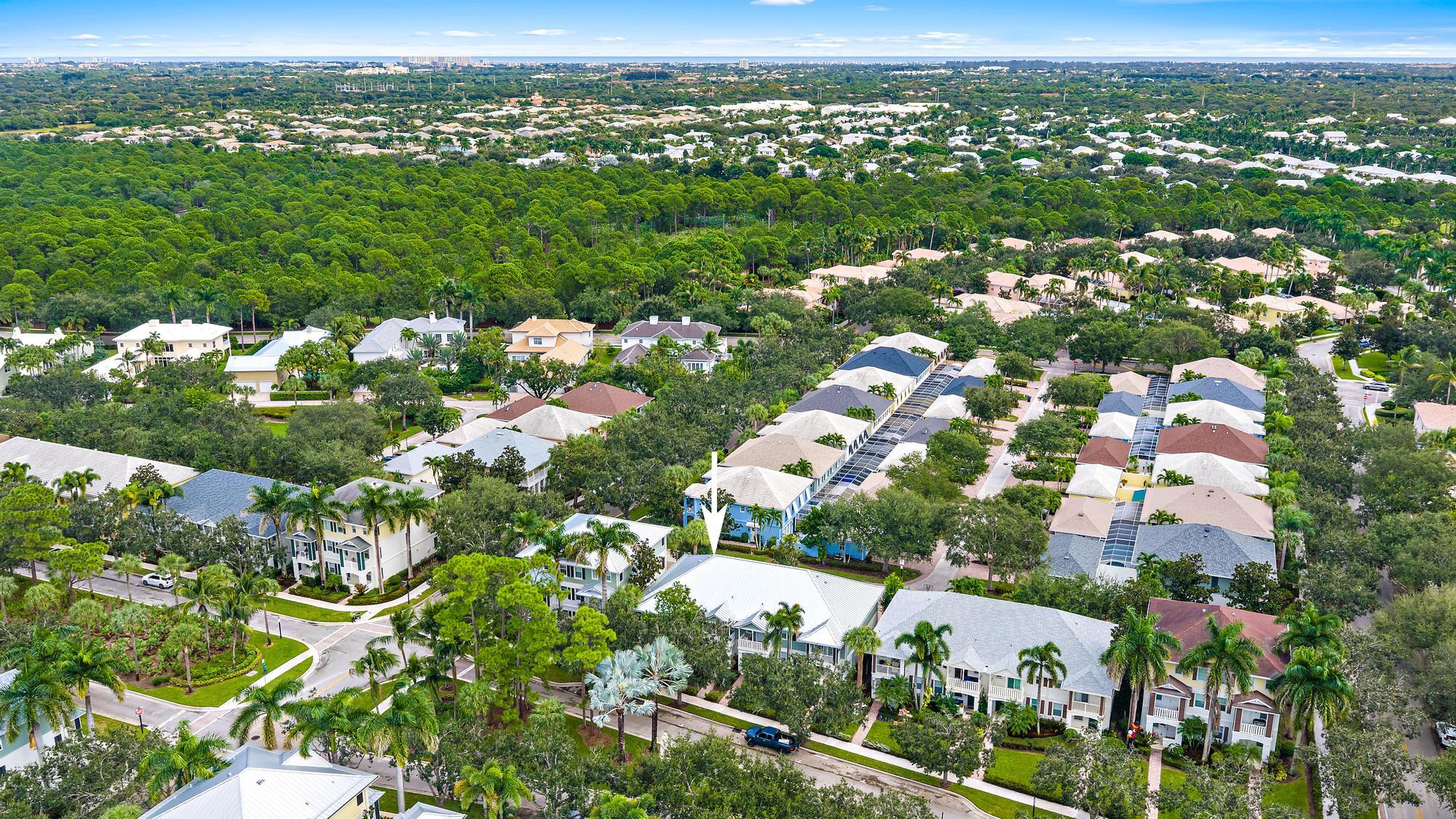 3277 E Community Dr-24