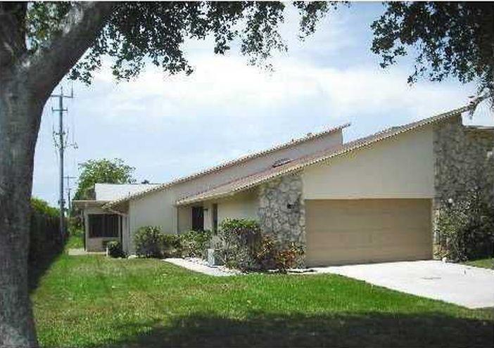 3225 nw 9th front