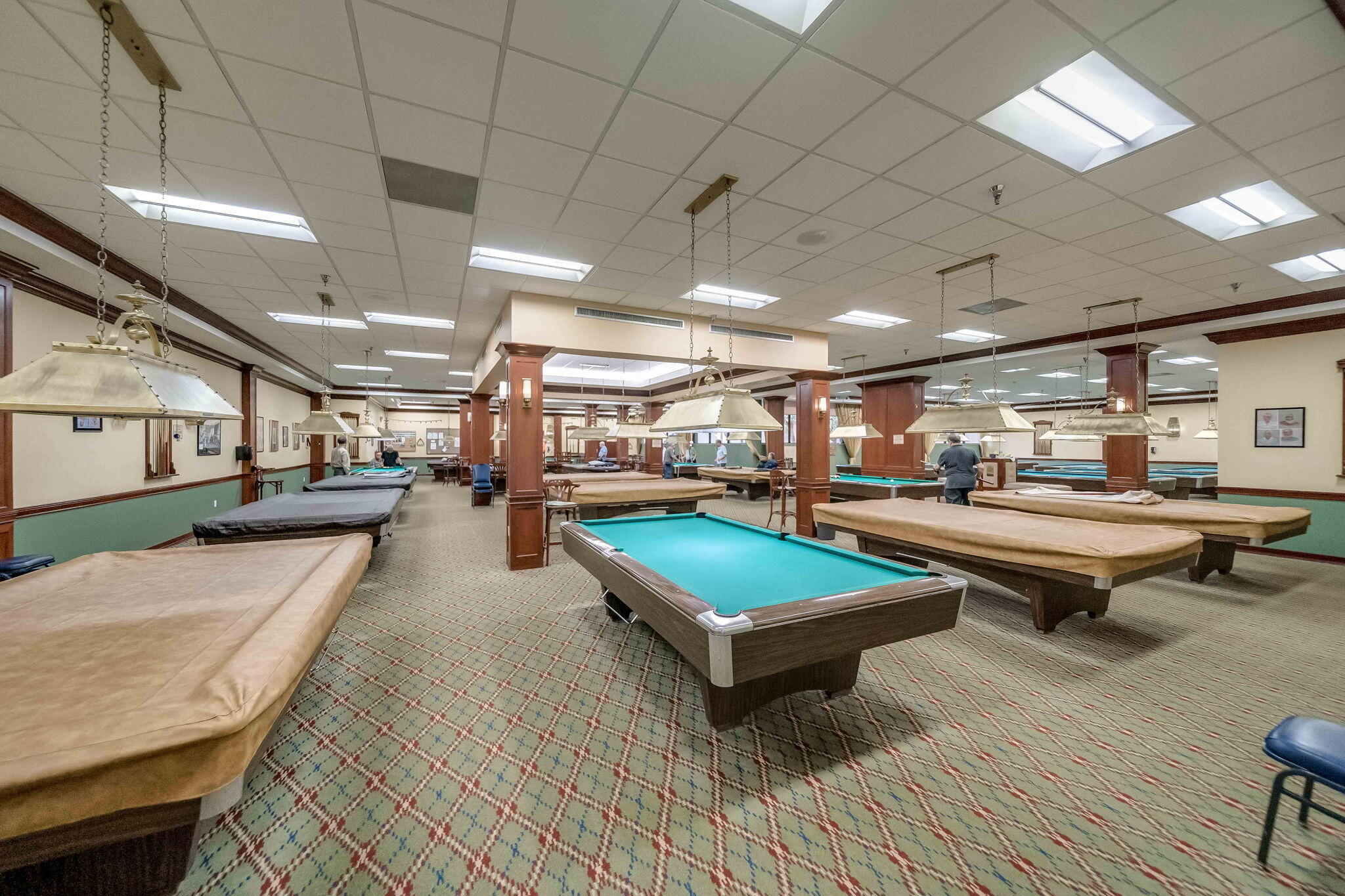 59-web-or-mls-Interior-27