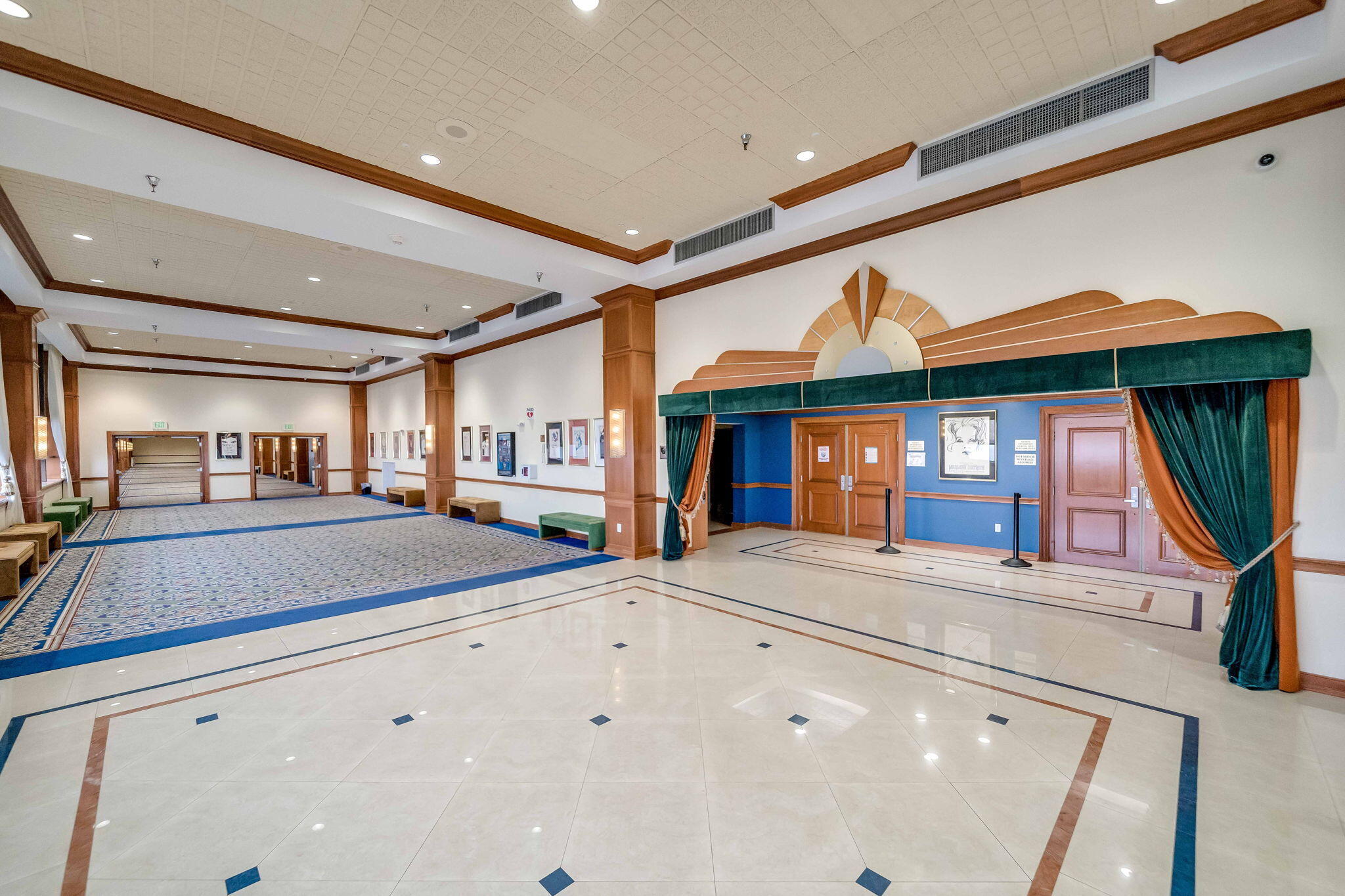 61-web-or-mls-Interior-29