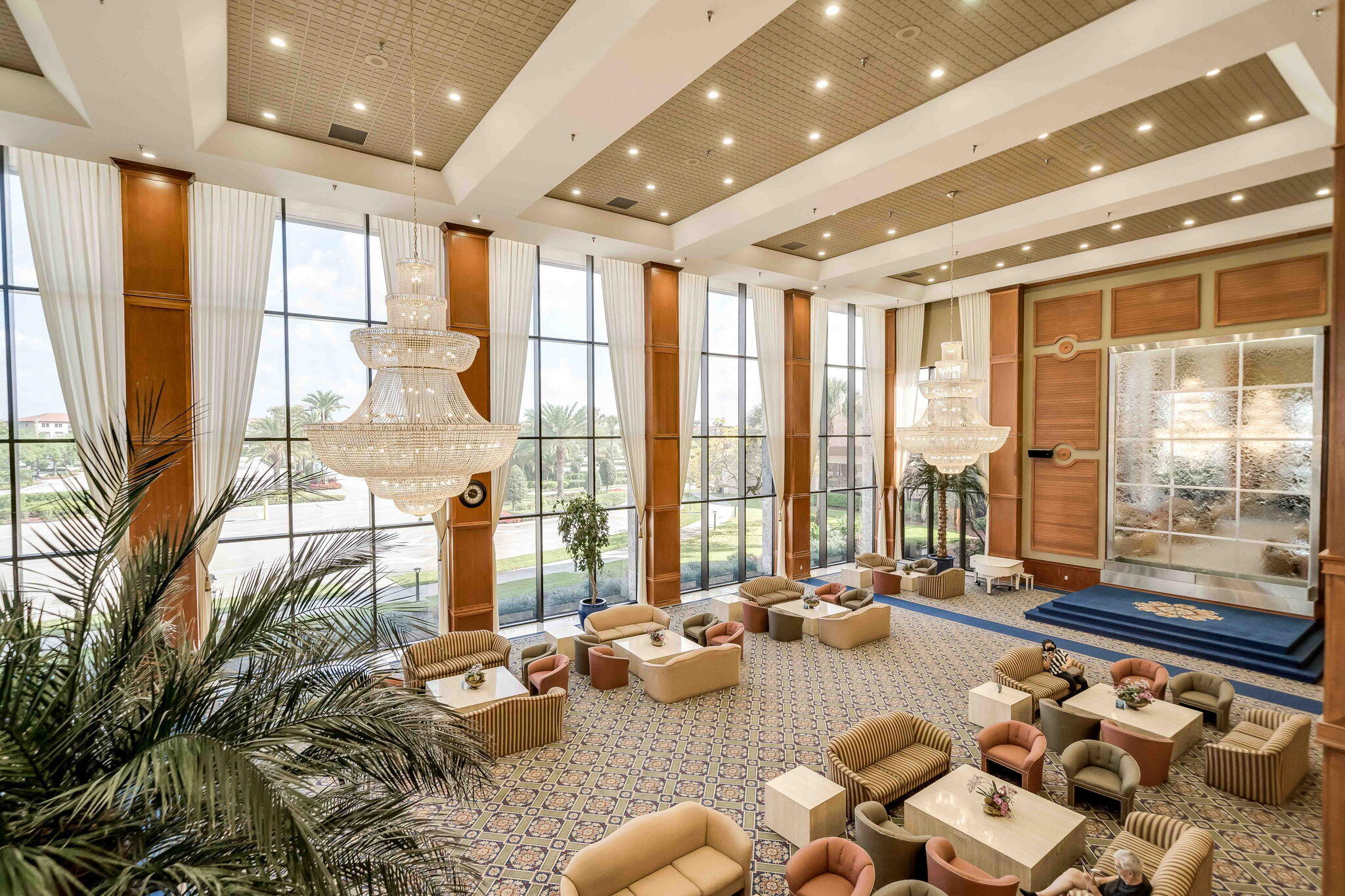 58-web-or-mls-Interior-26