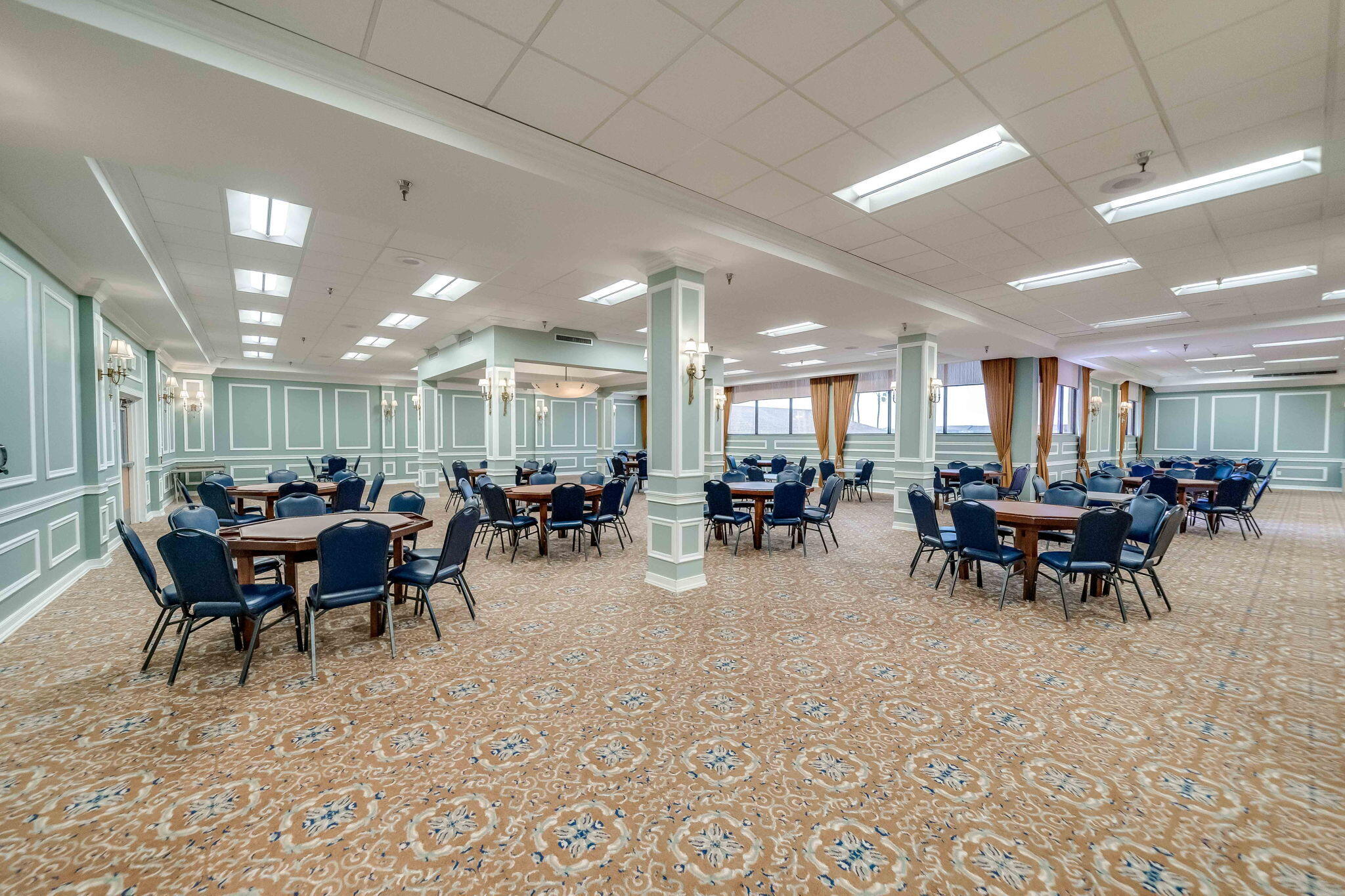 60-web-or-mls-Interior-28