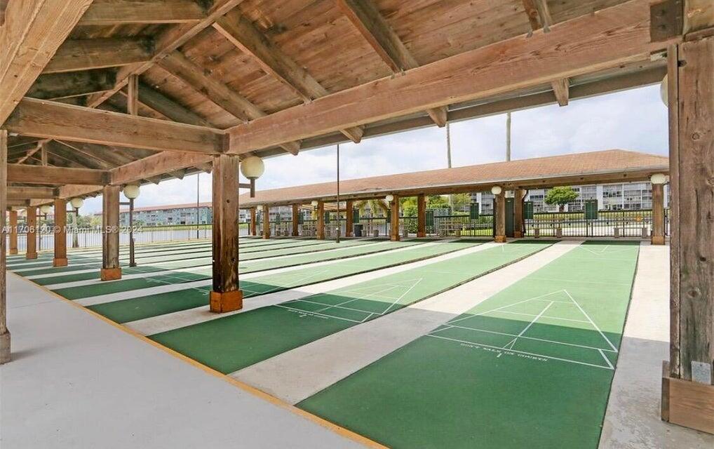 Courts