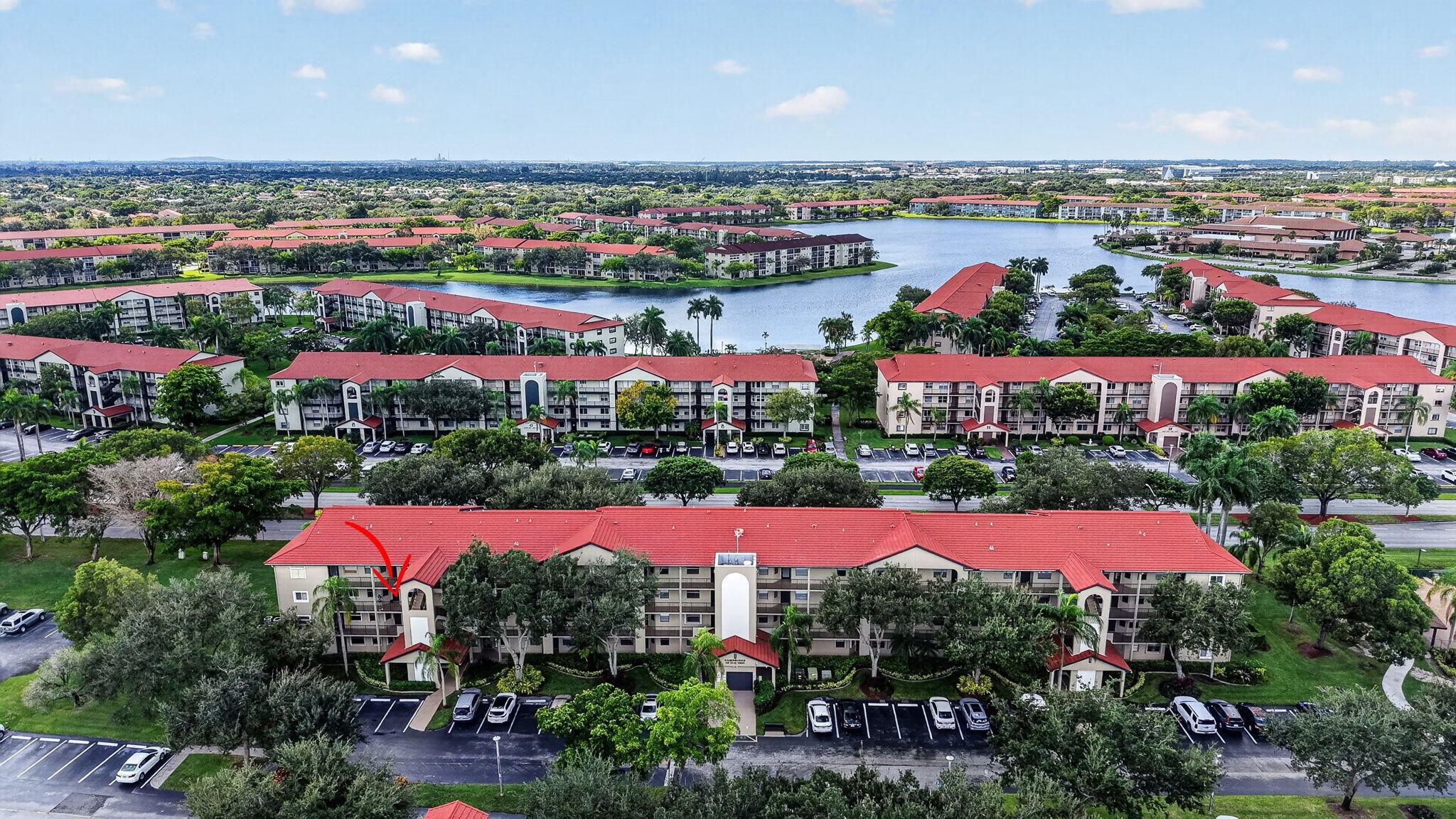 42-web-or-mls-DJI_20261028123556_0046_D