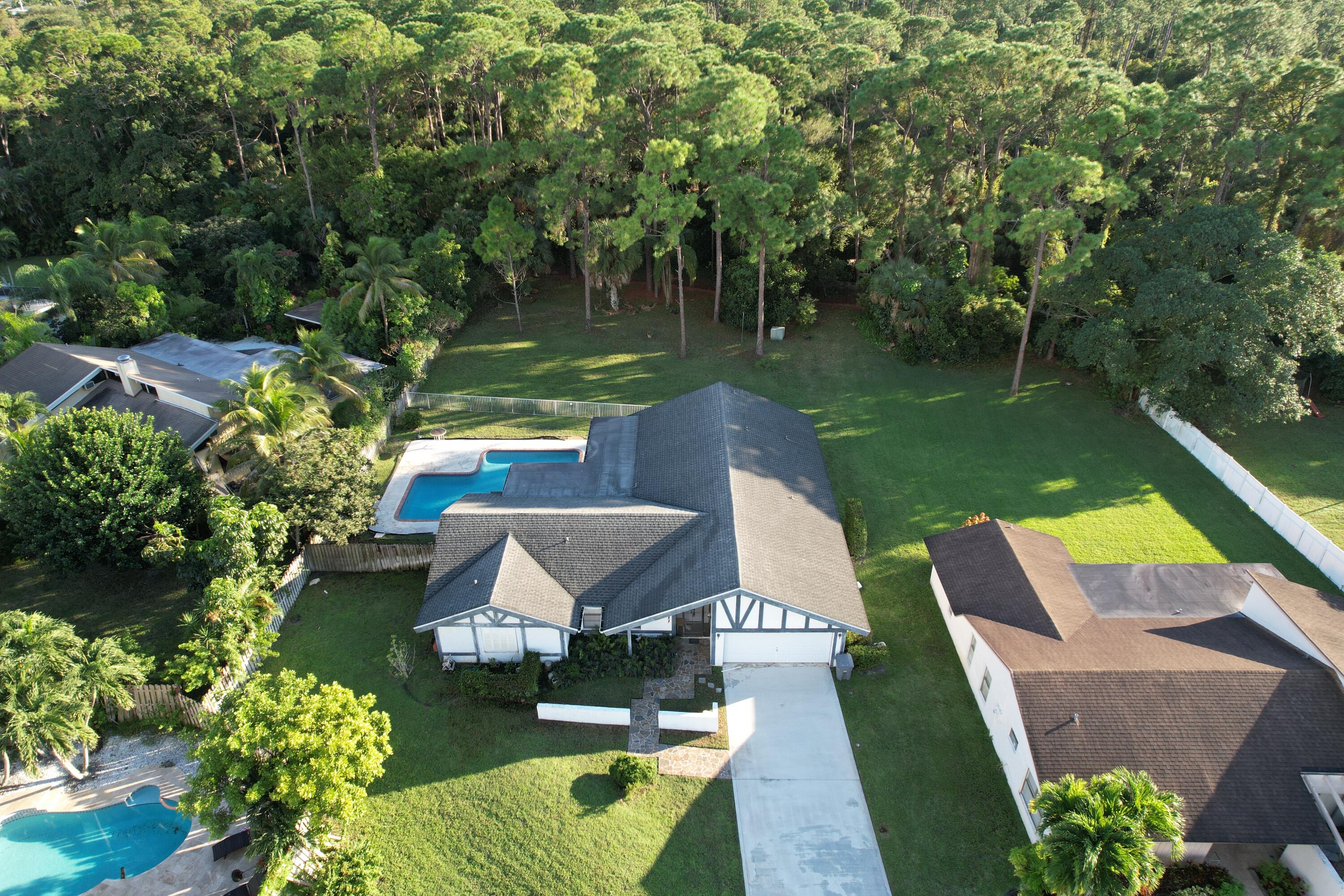 dji_fly_20261028_172328_125_179322324512