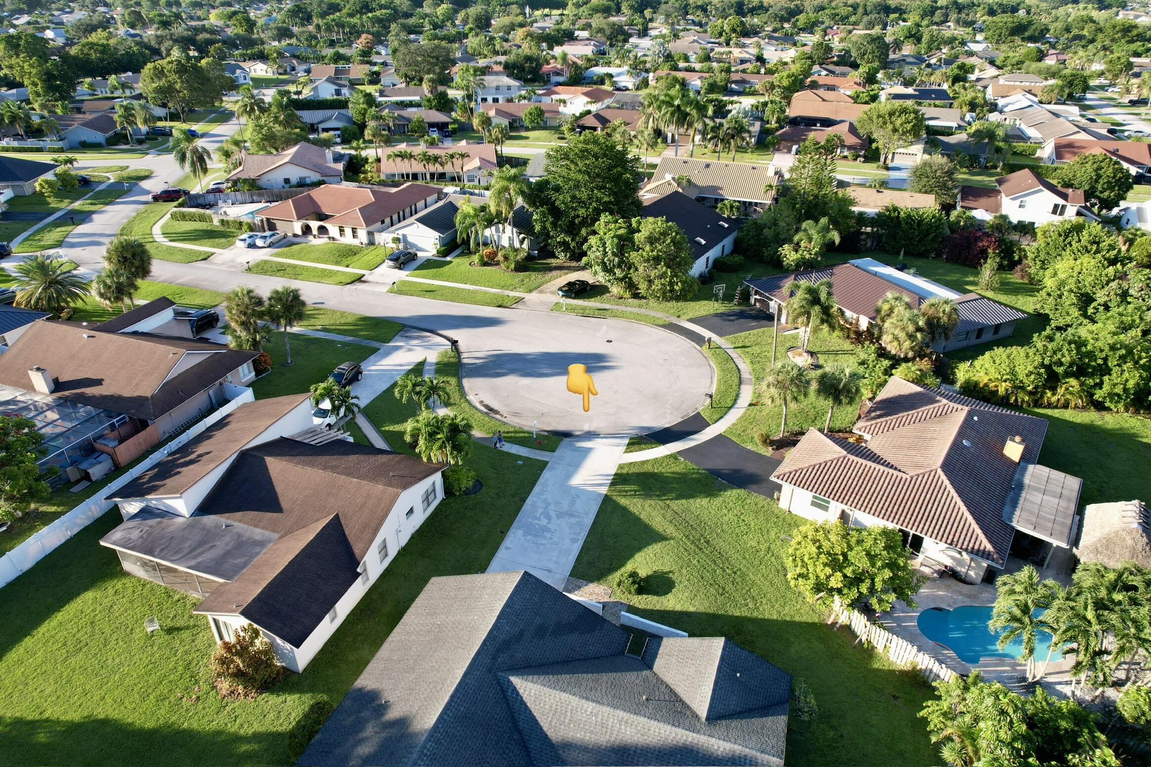 dji_fly_20261028_173022_138_179322321901