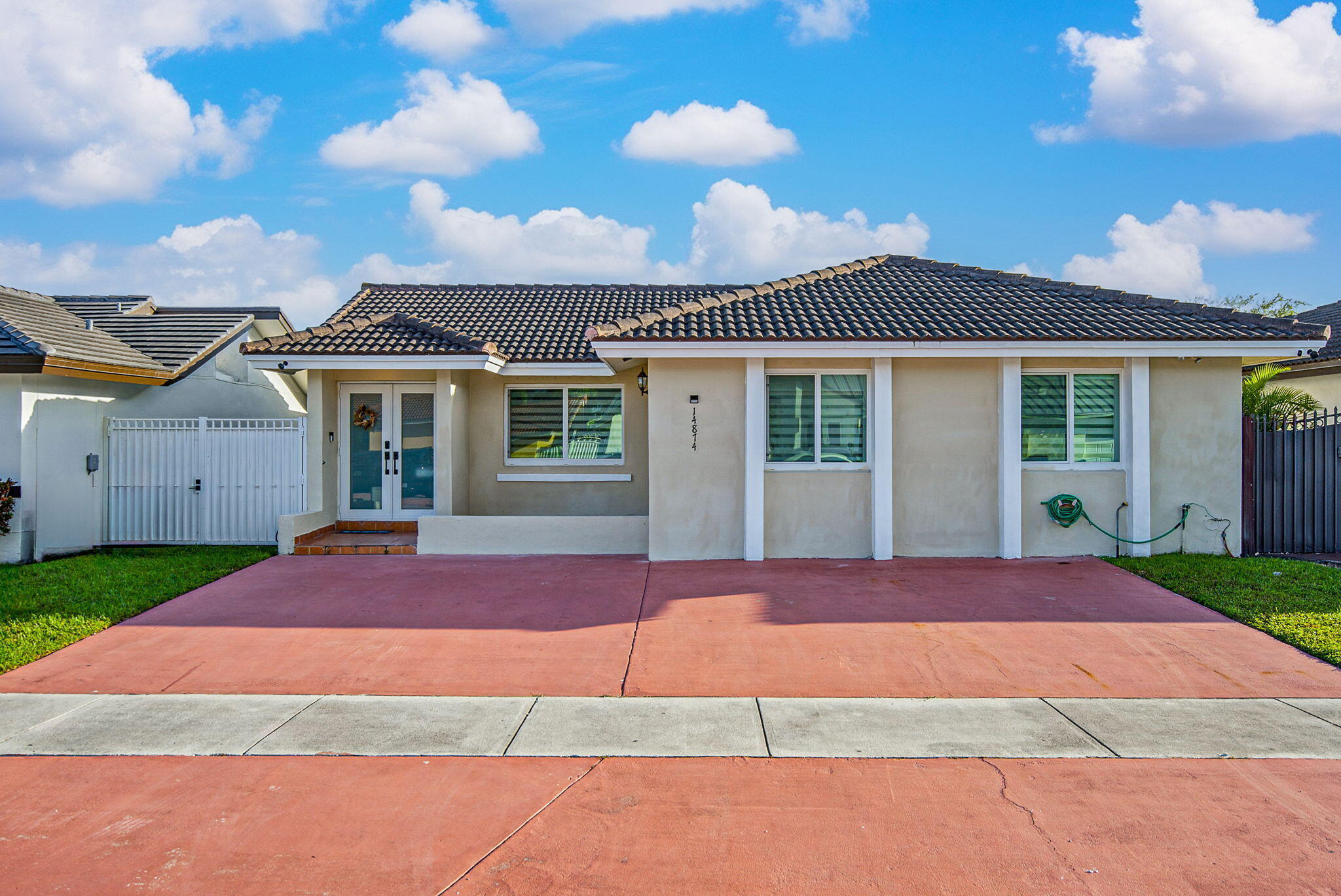 1-web-or-mls-01_2500683983