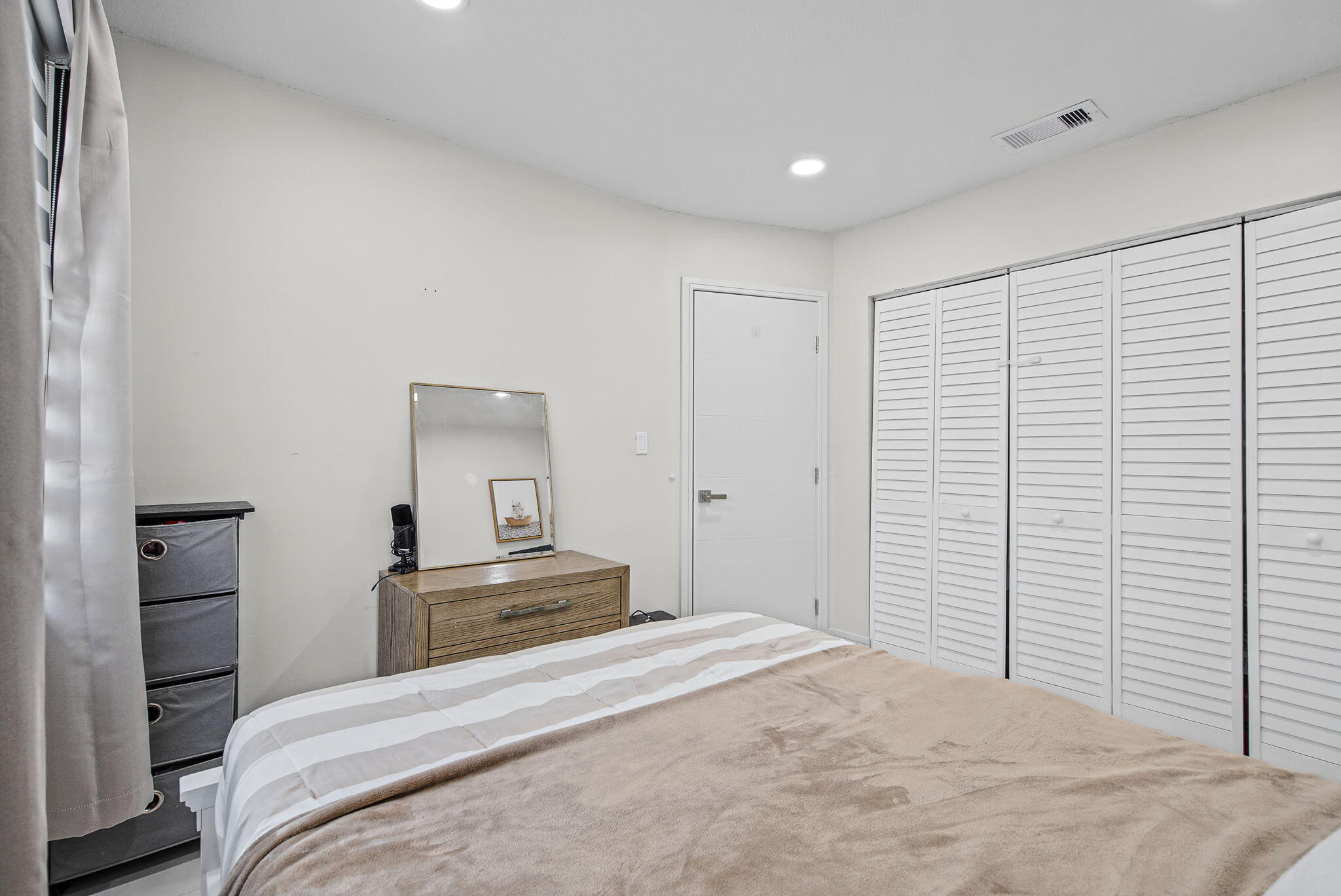 28-web-or-mls-28