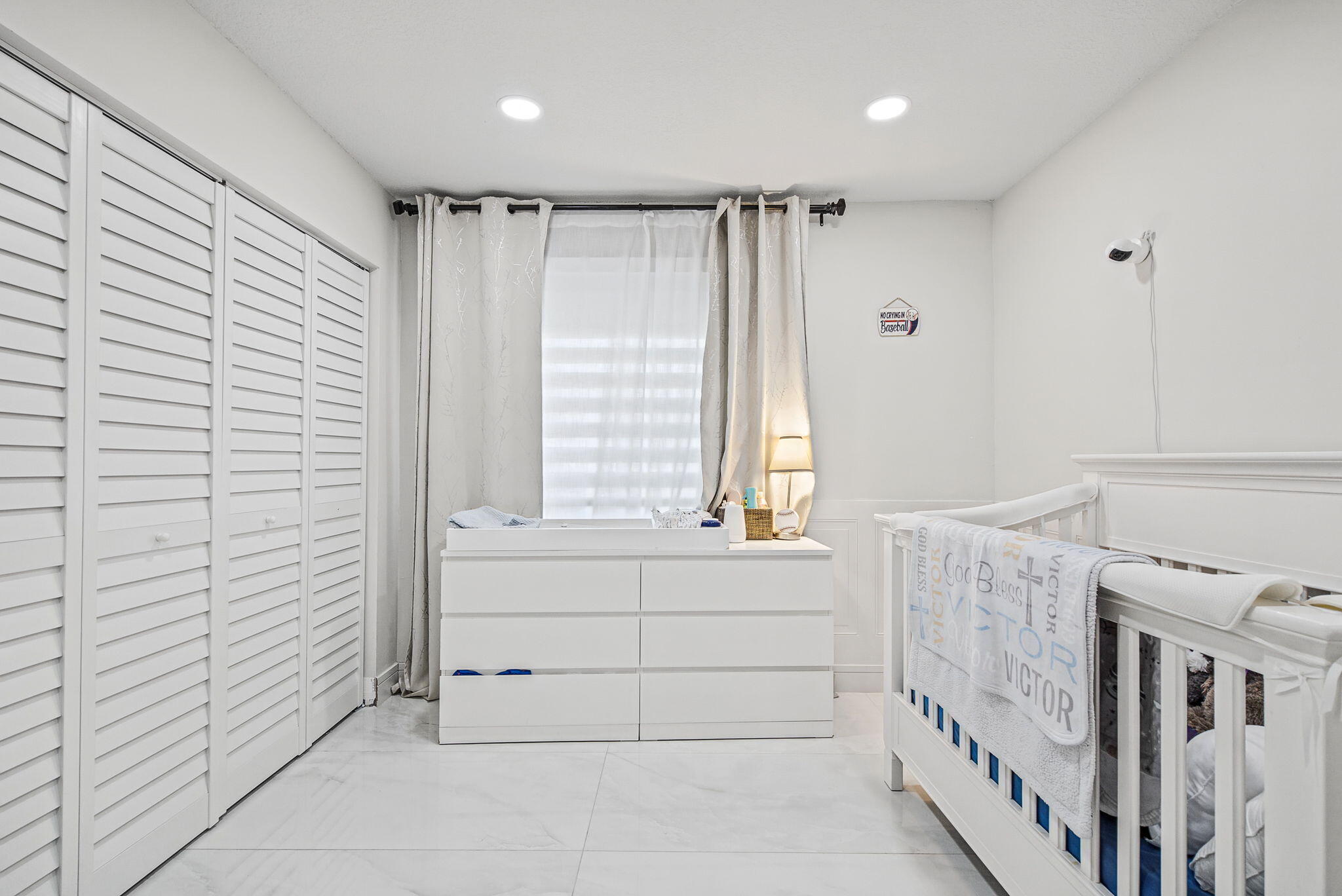 31-web-or-mls-31