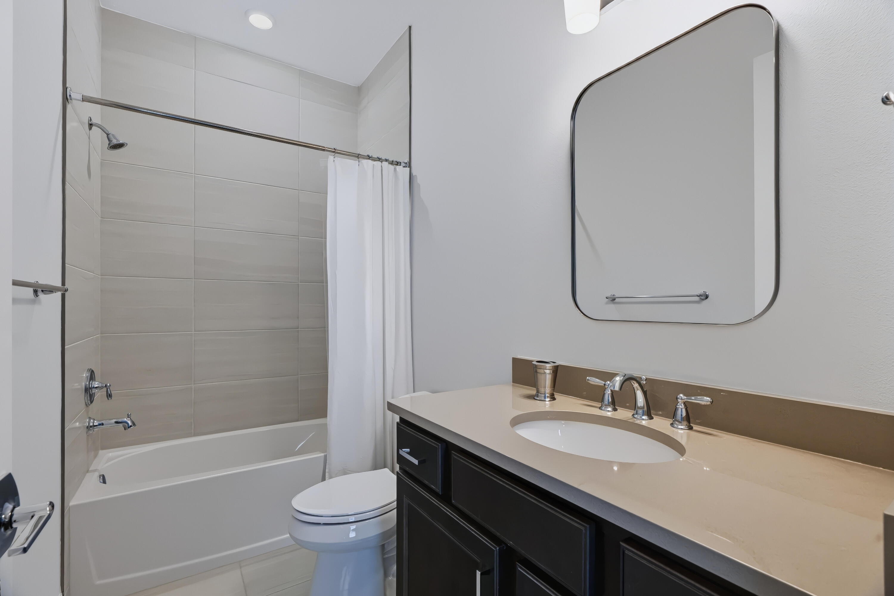DSC01598-HDR