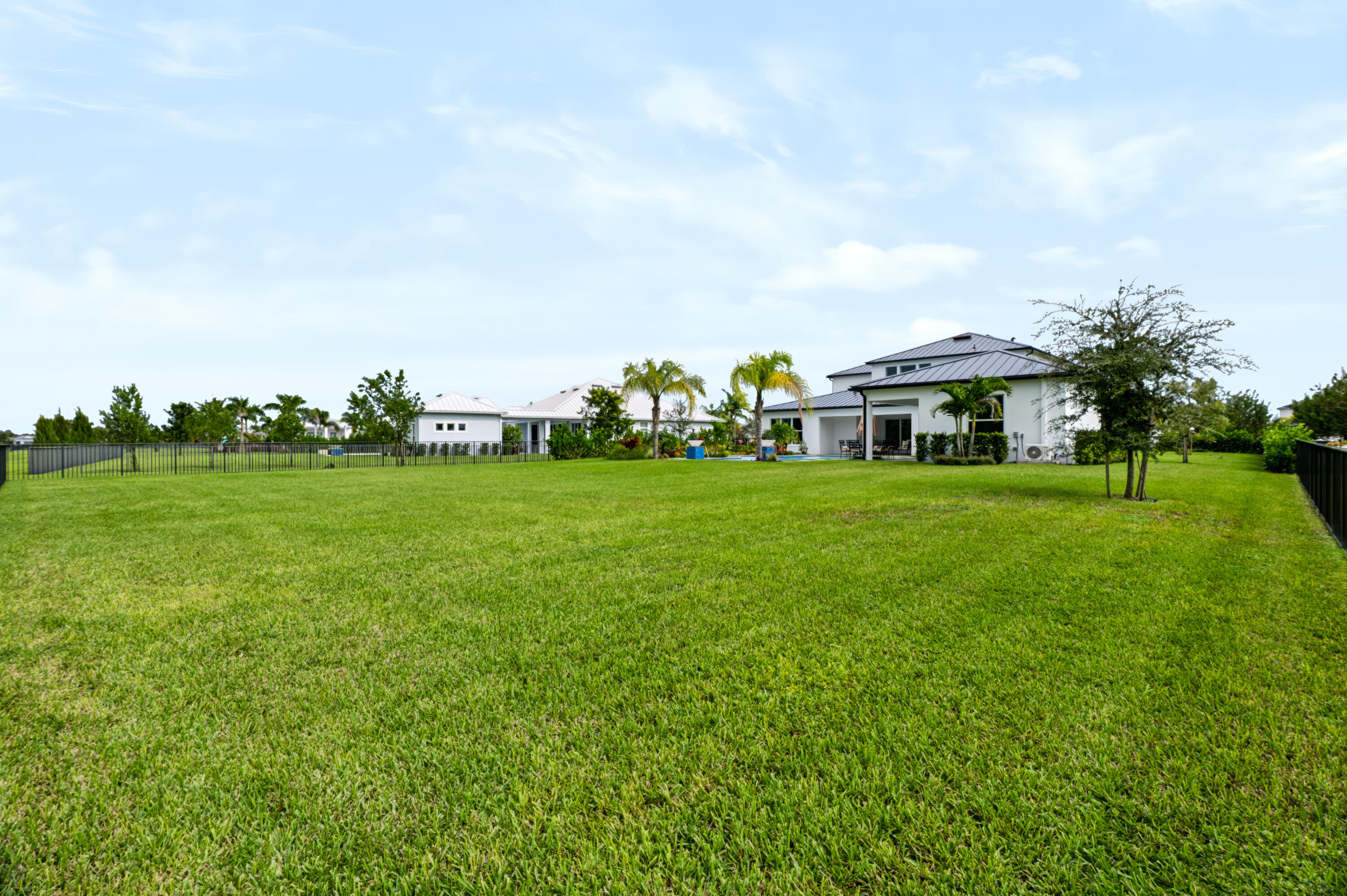 DSC01778