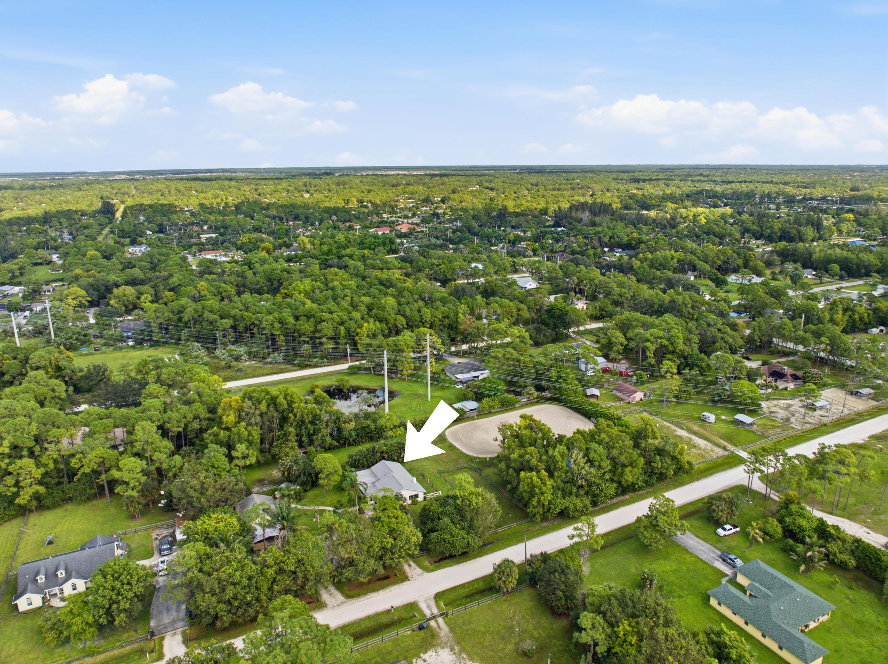 DJI_20261014093851_0833_D_1