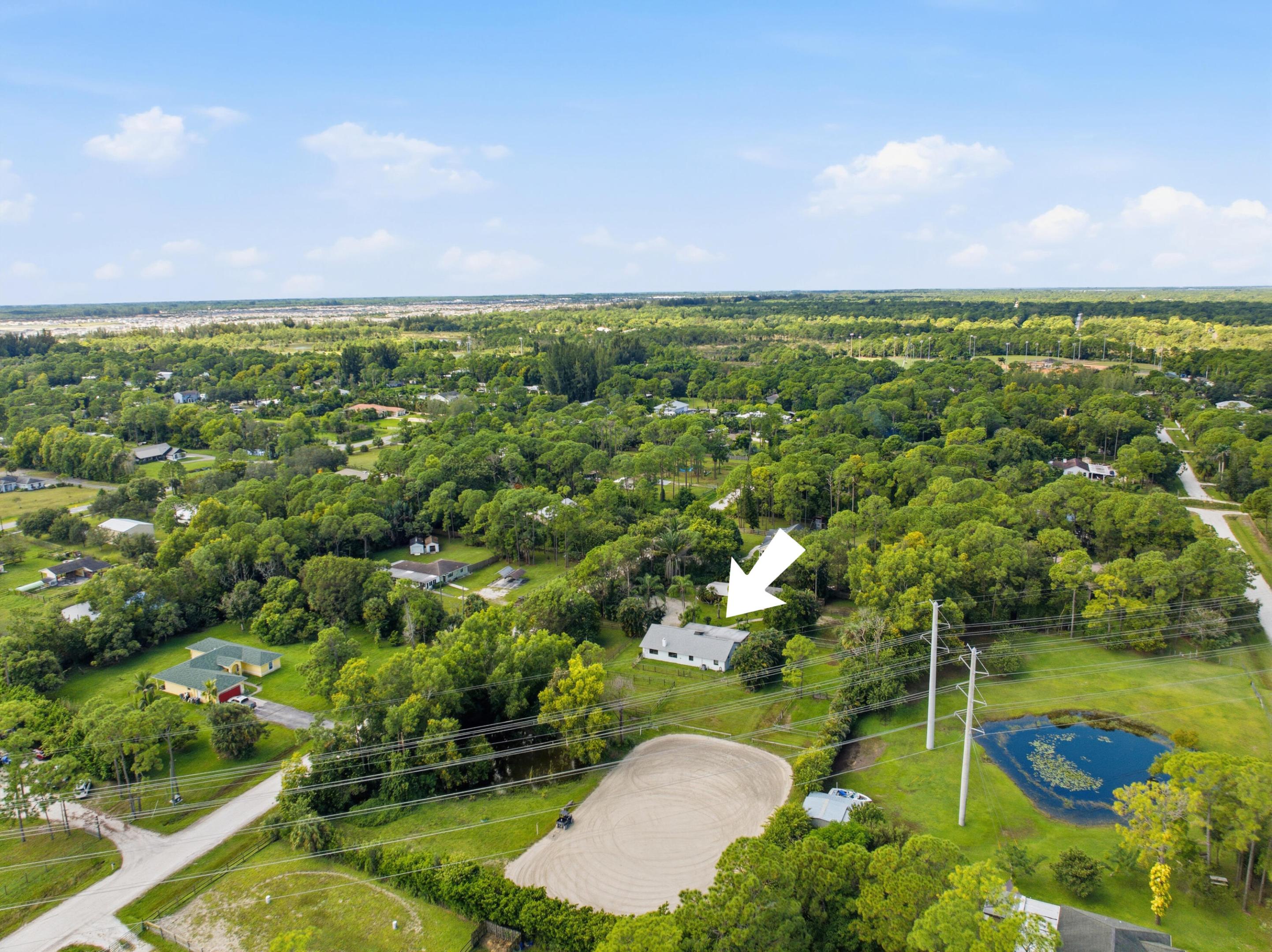 DJI_20261014093948_0853_D_1