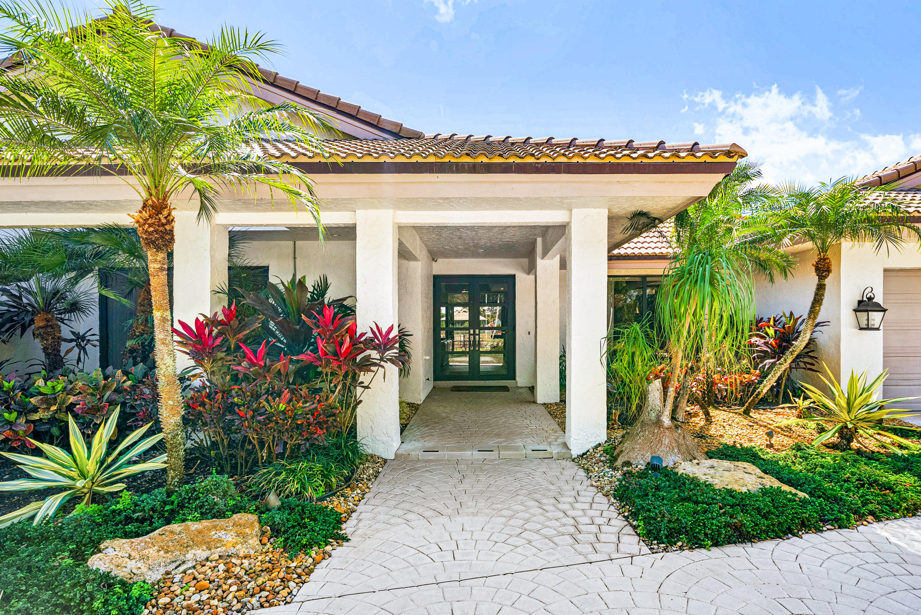 5221Estates