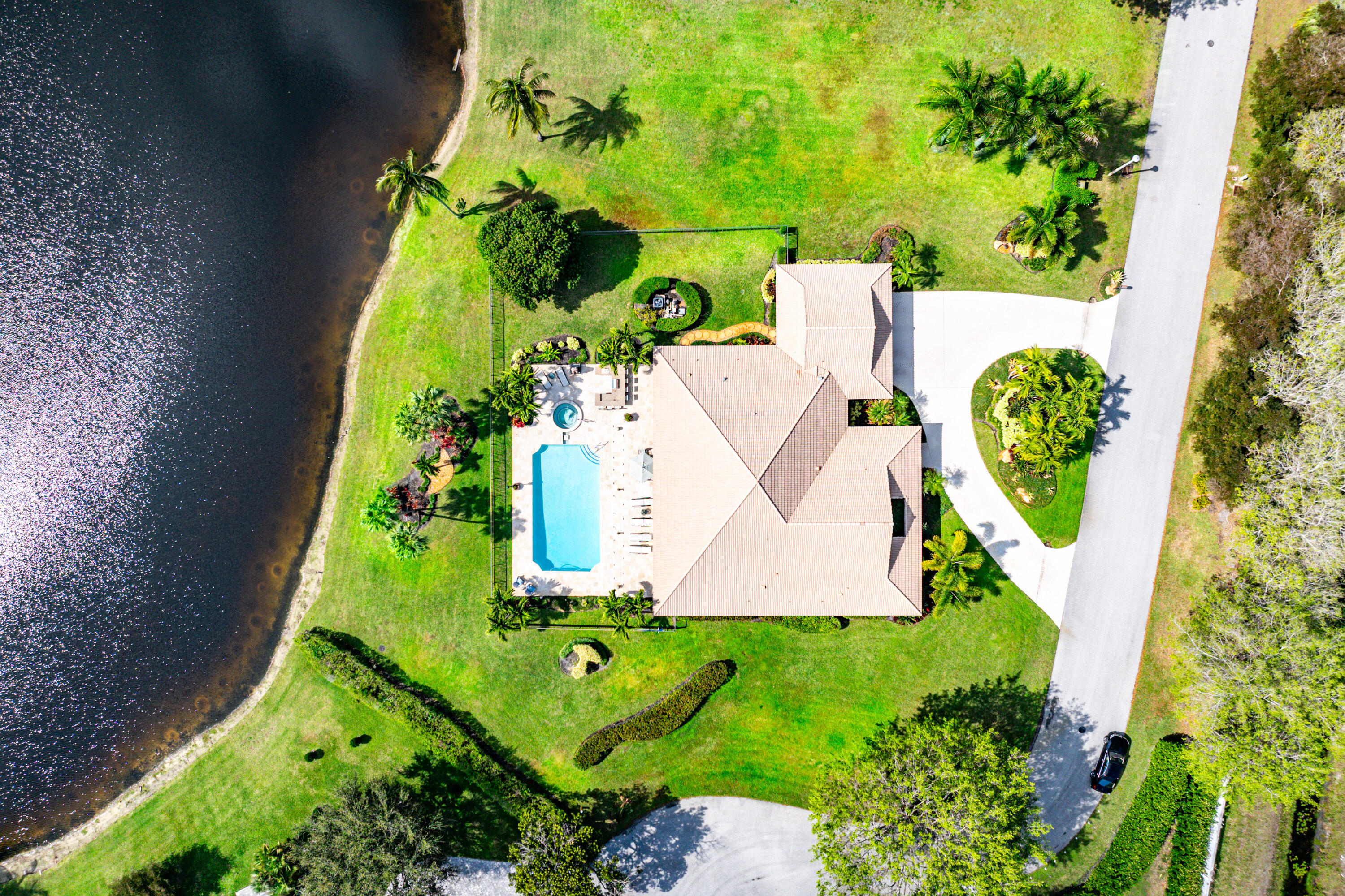 Aerial