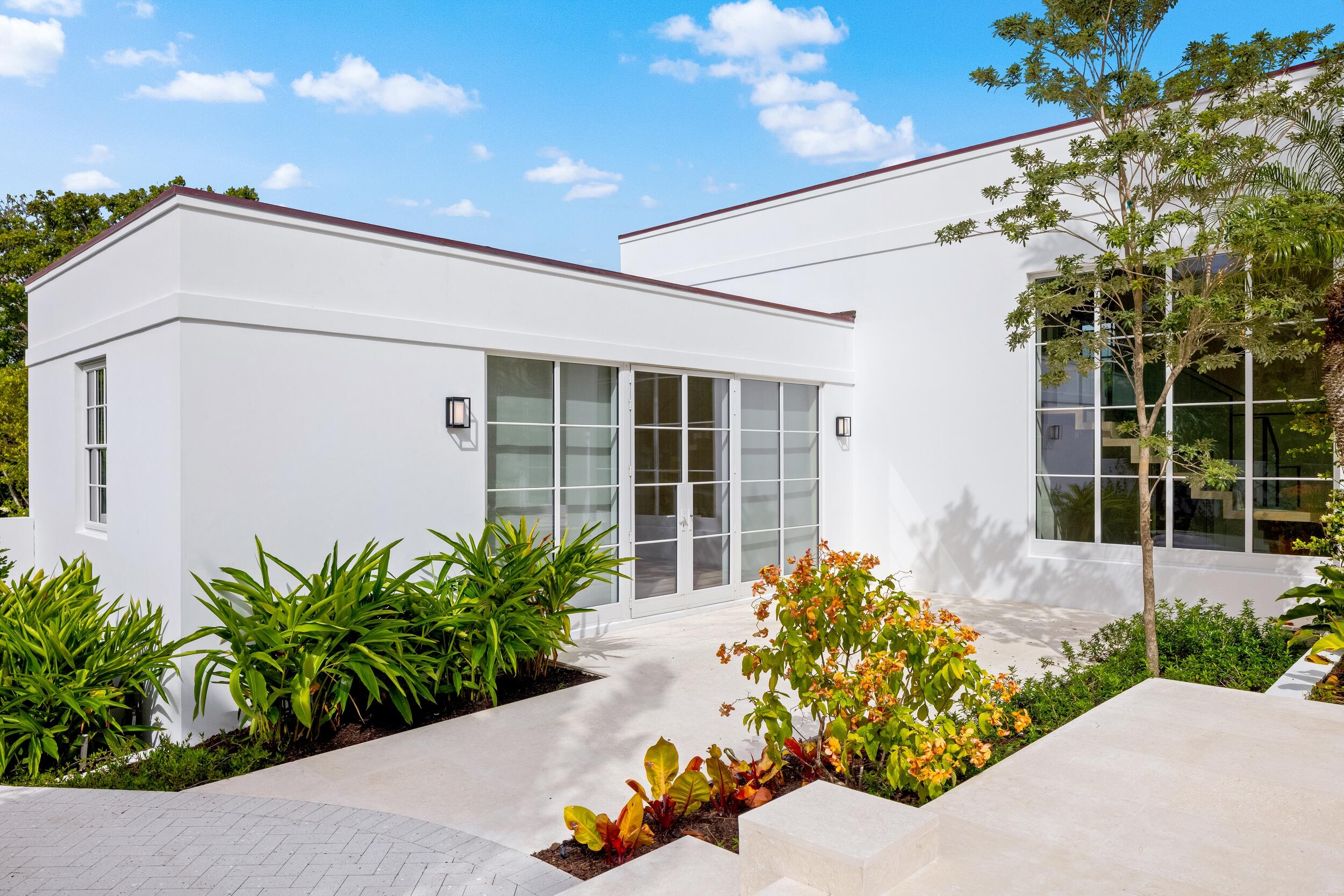 Guest House