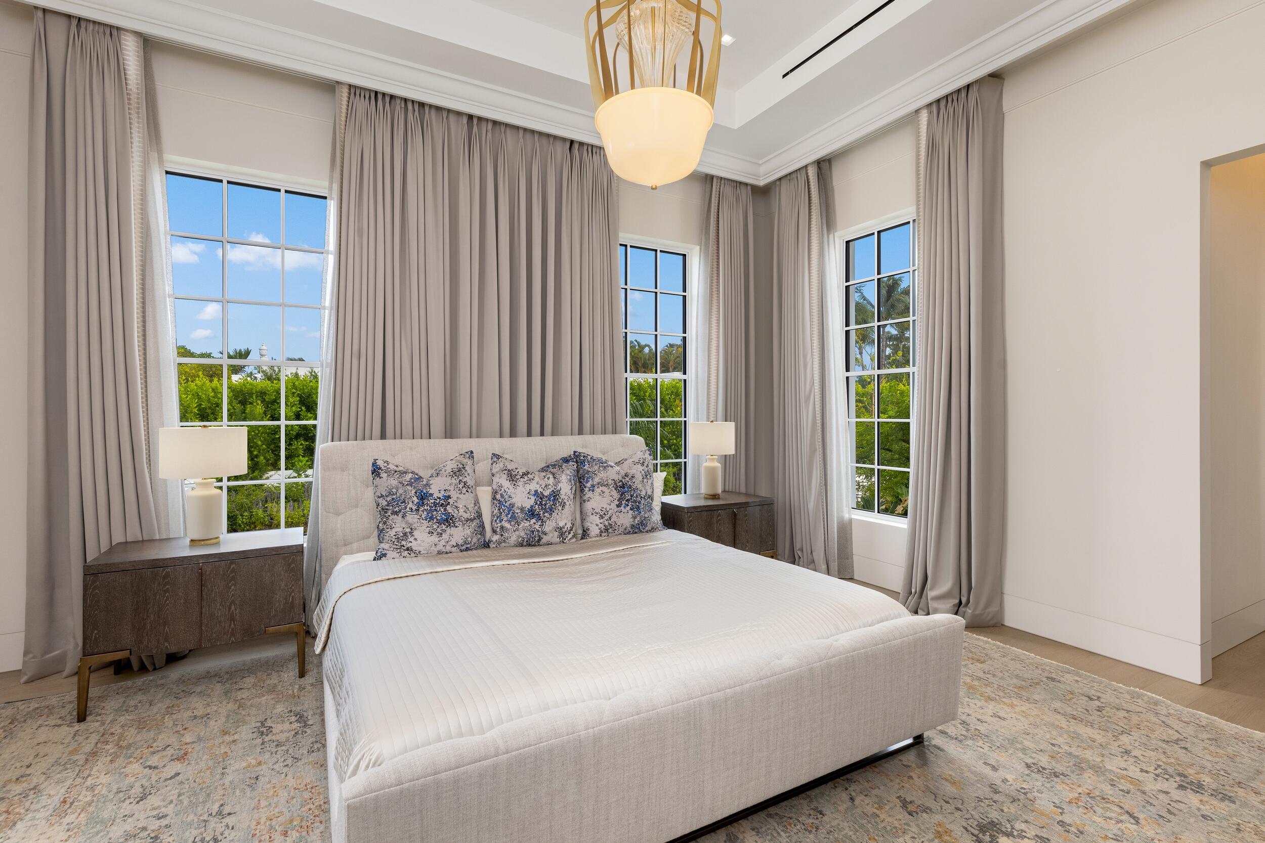 Guest Bed 2