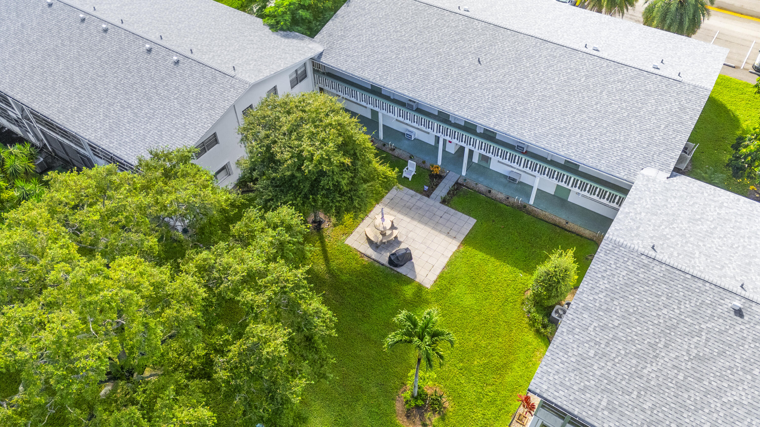 DJI_20261028110008_0009_D