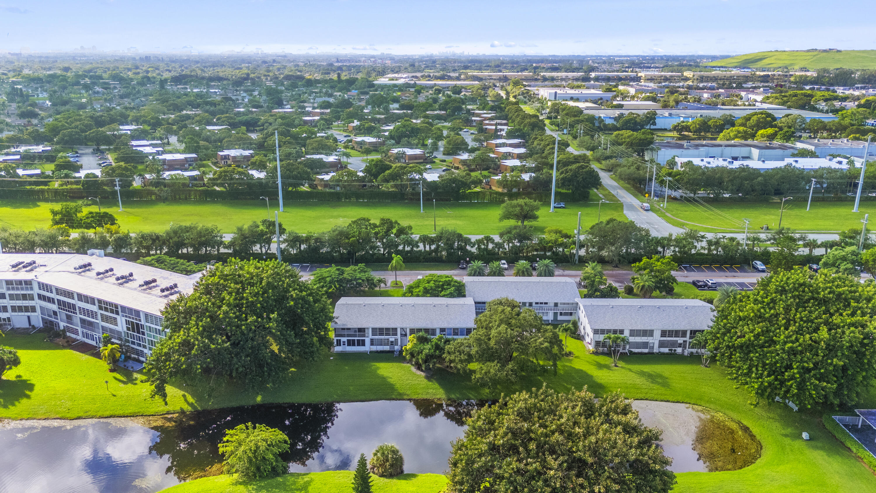 DJI_20261028105924_0006_D