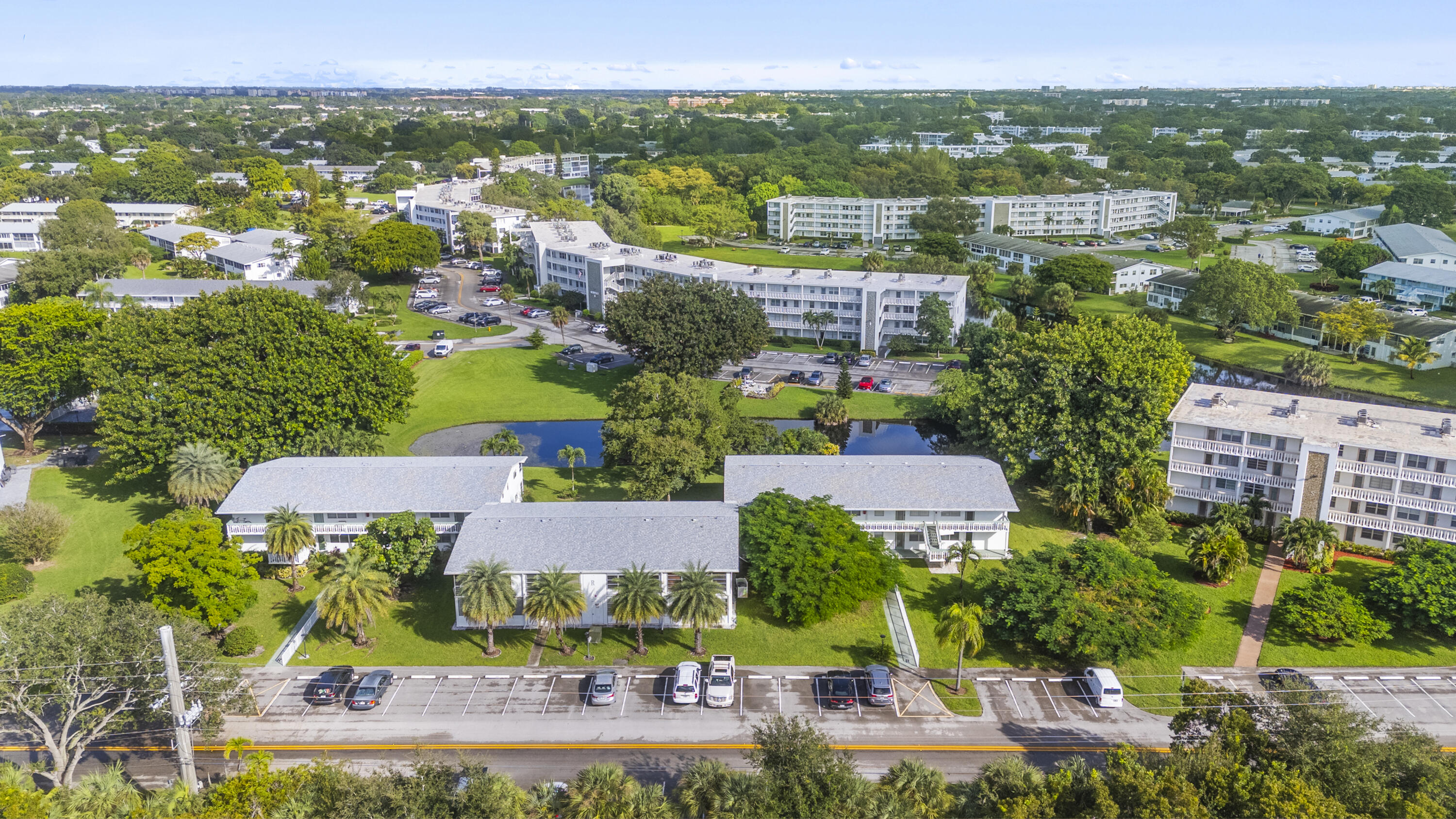 DJI_20261028105839_0004_D
