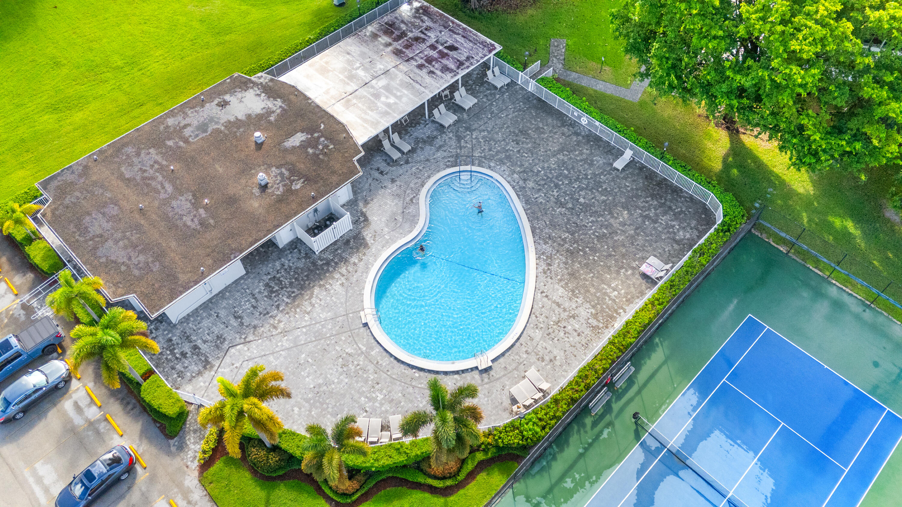 DJI_20261028110026_0010_D