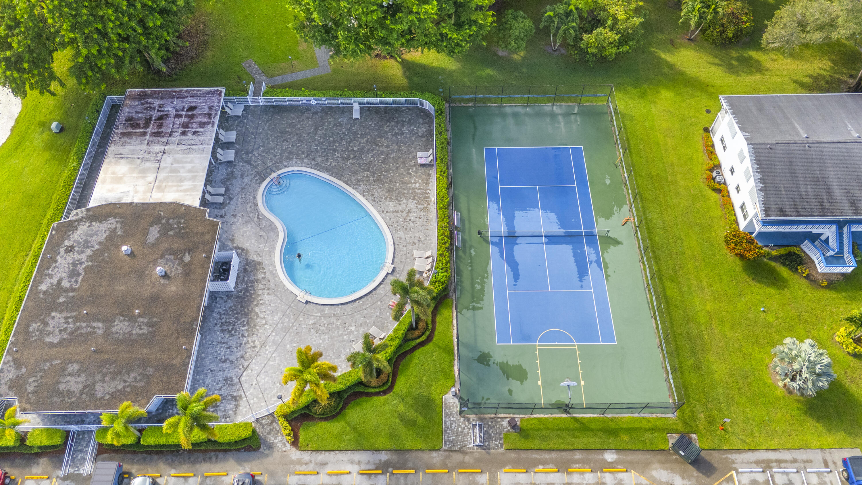 DJI_20261028110037_0011_D