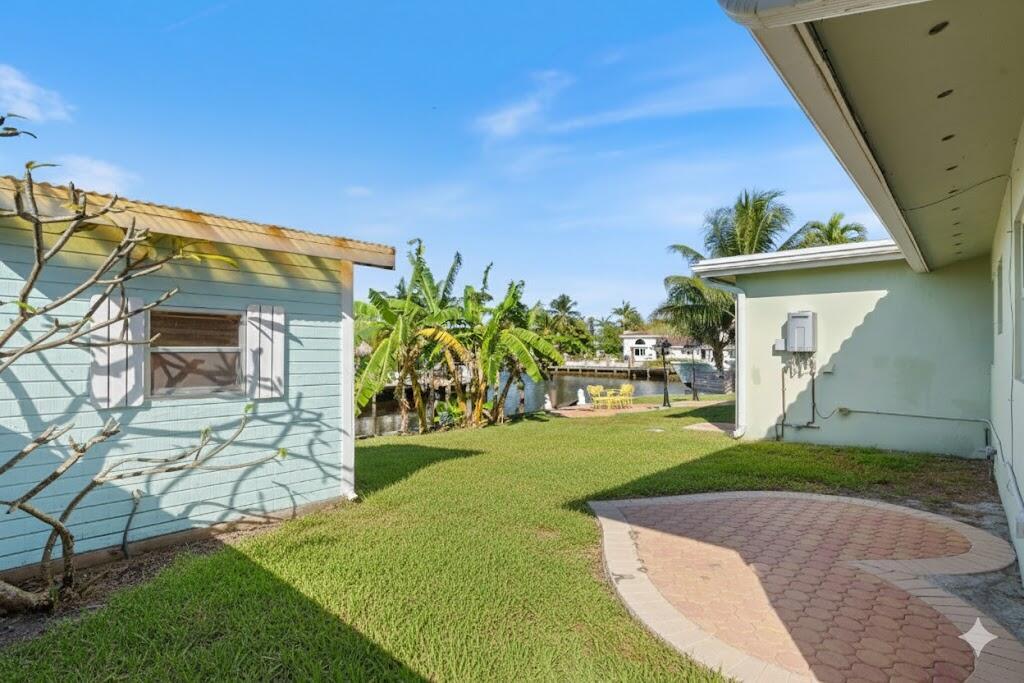 LAWN