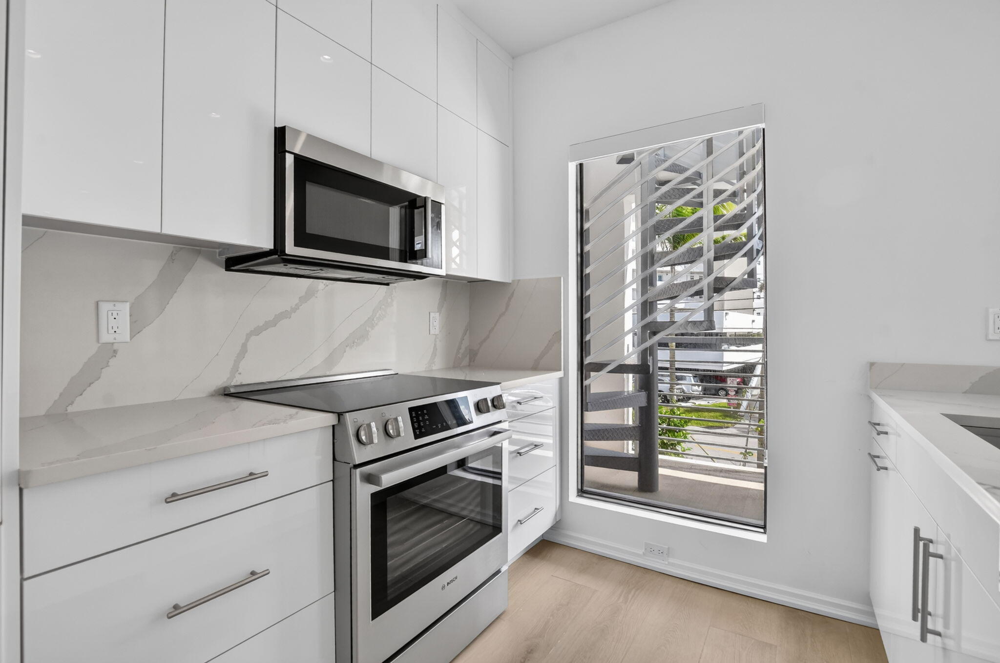 9-web-or-mls-DSC_1850