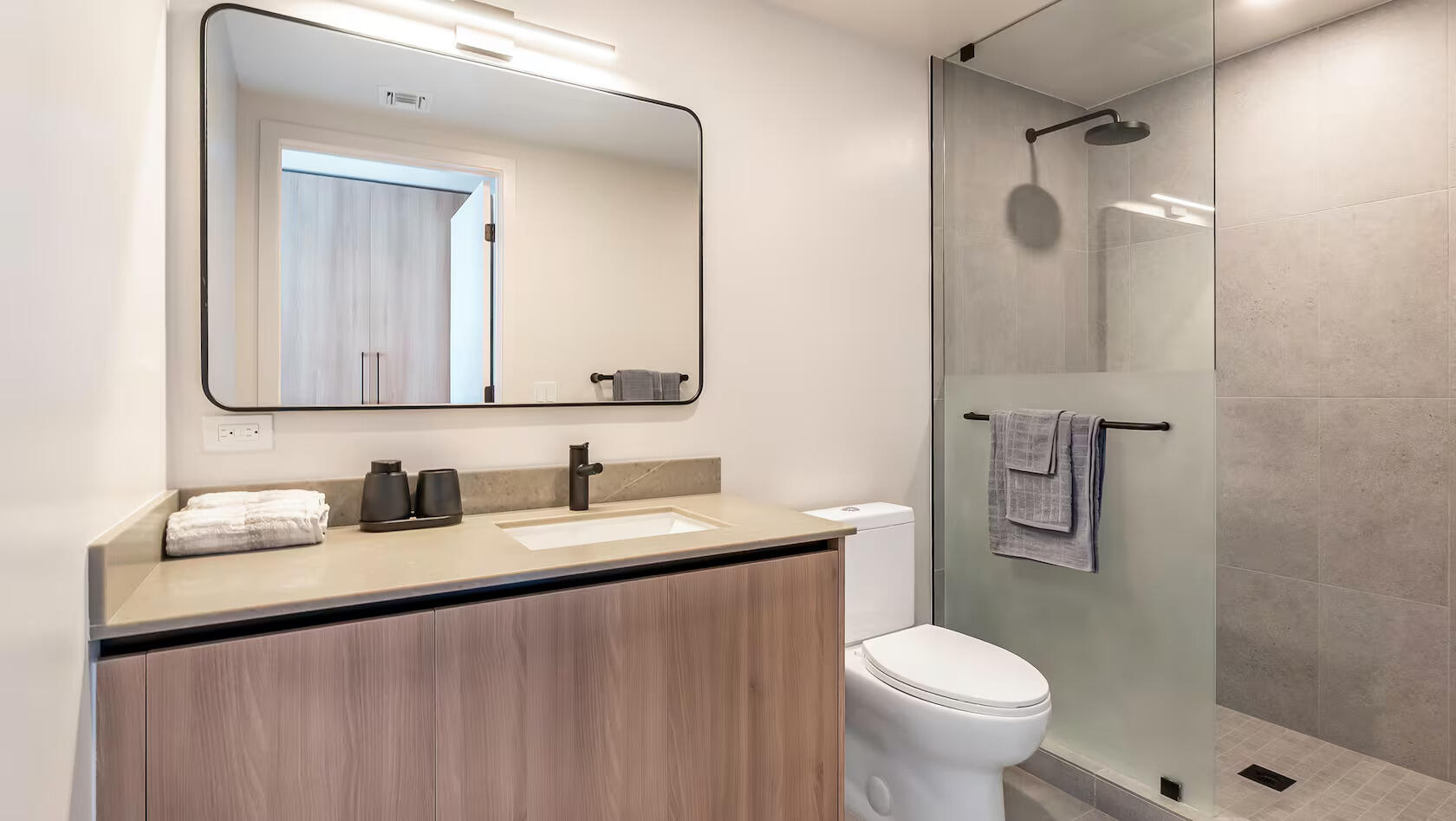 Bathroom 4