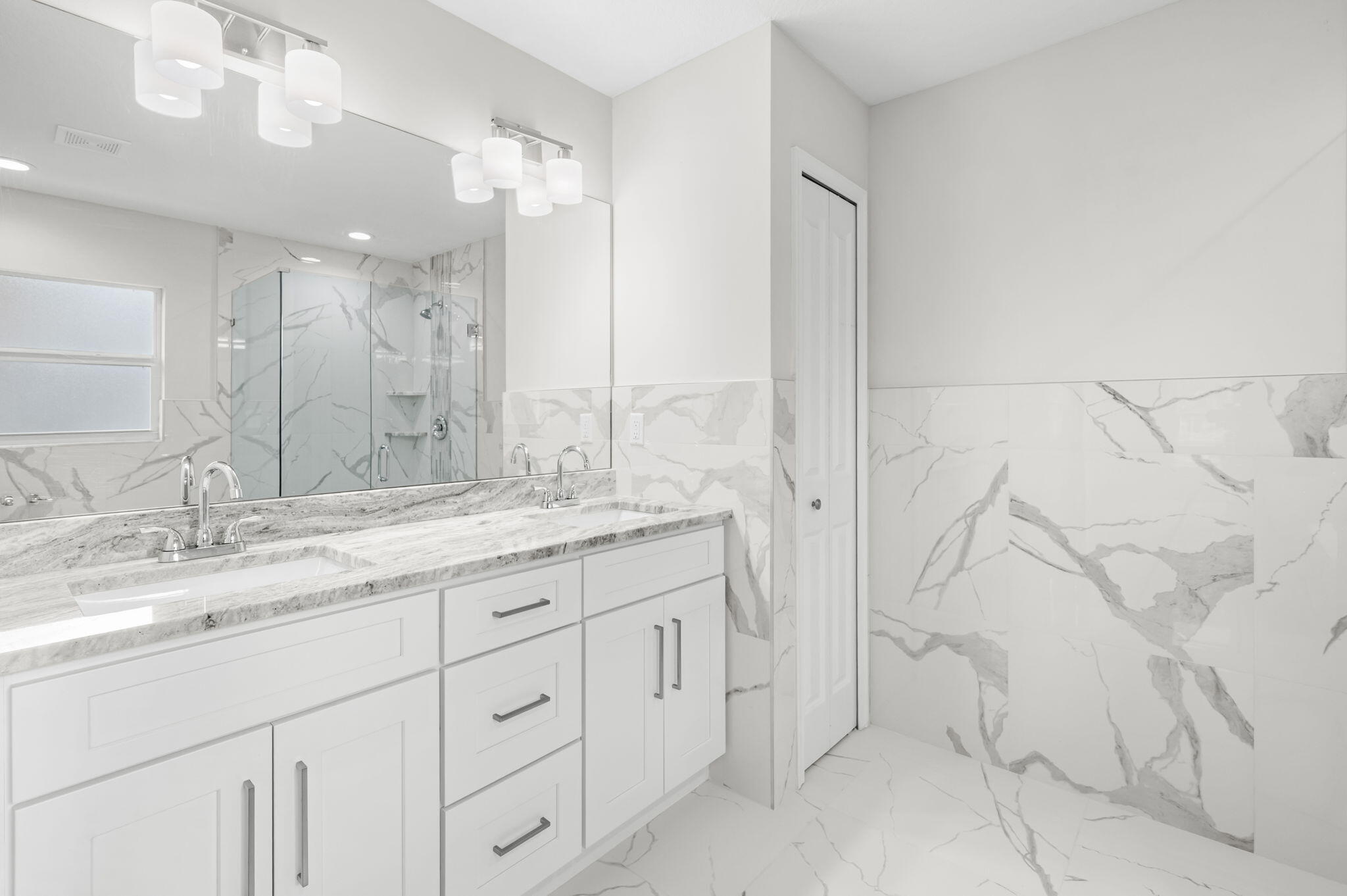 15-web-or-mls-1238 SW Milan Ln - 15