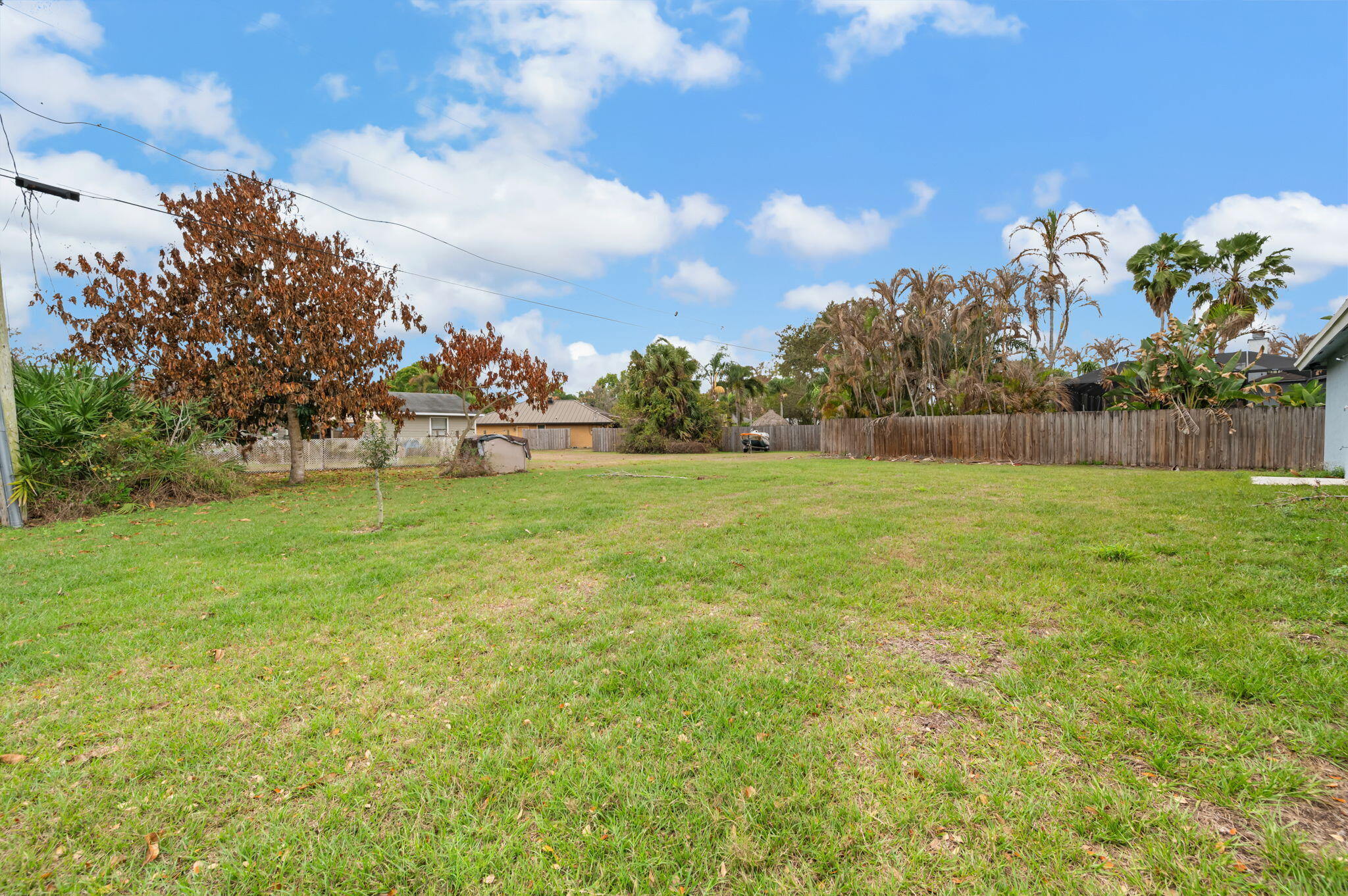 26-web-or-mls-1238 SW Milan Ln - 26