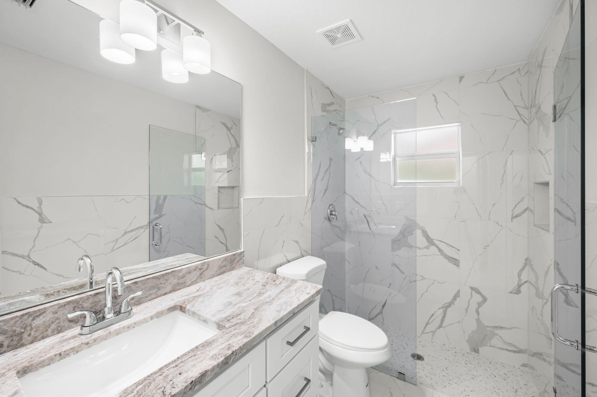 24-web-or-mls-1238 SW Milan Ln - 24