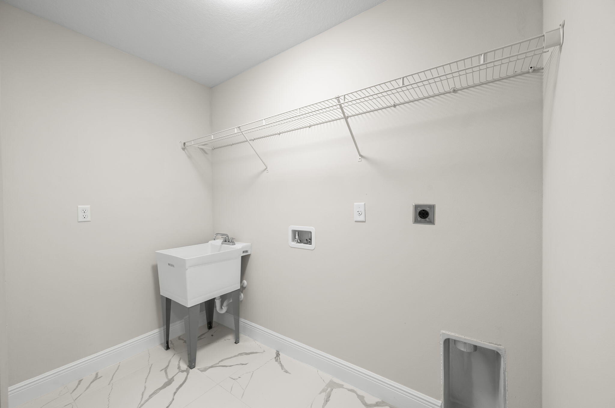 11-web-or-mls-1238 SW Milan Ln - 11