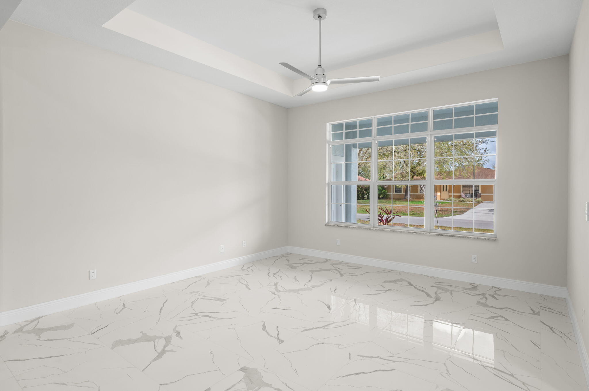 6-web-or-mls-1238 SW Milan Ln - 6 6-web-or-mls-1238 SW Milan Ln - 6