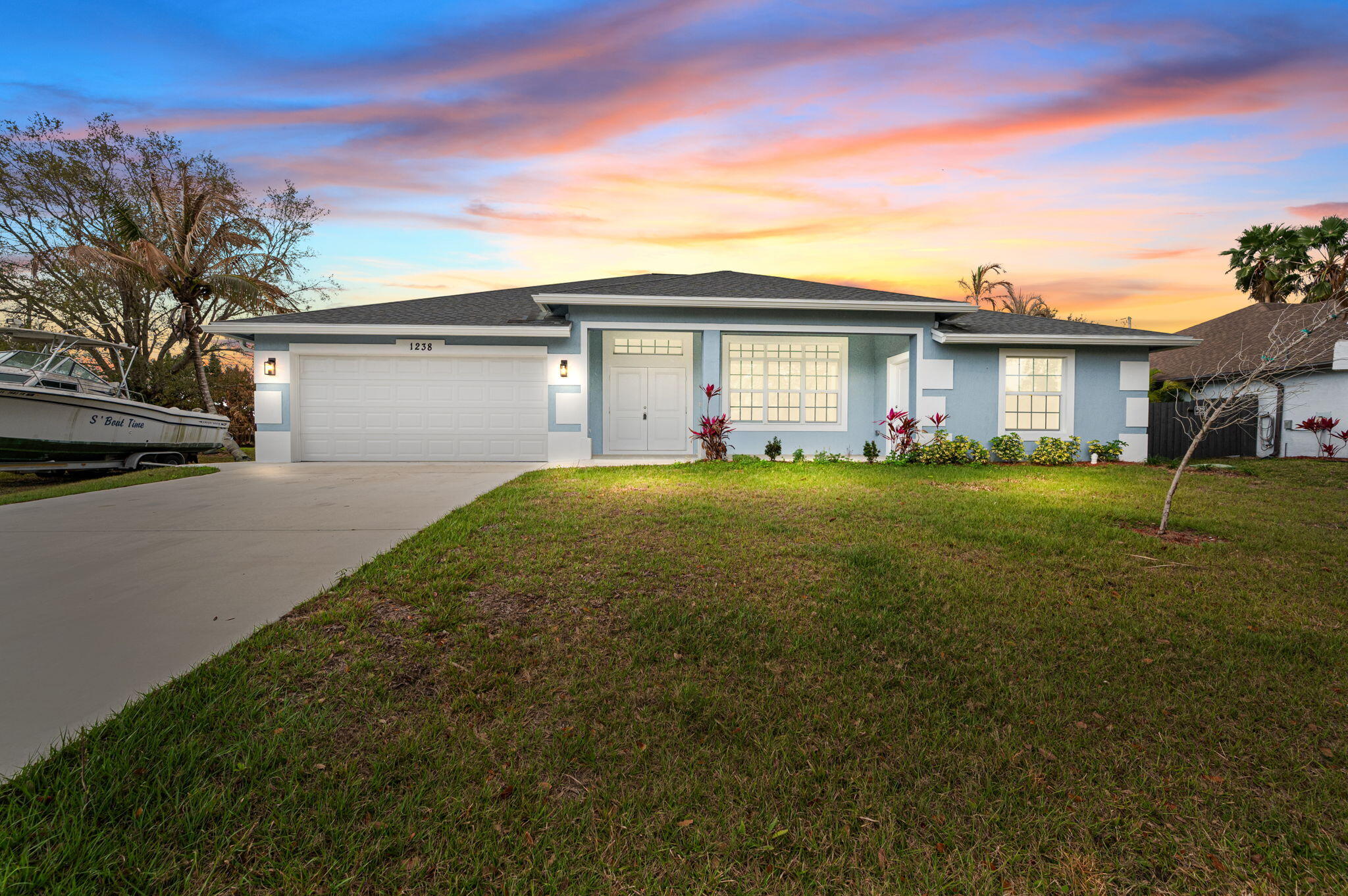 3-web-or-mls-1238 SW Milan Ln - 3