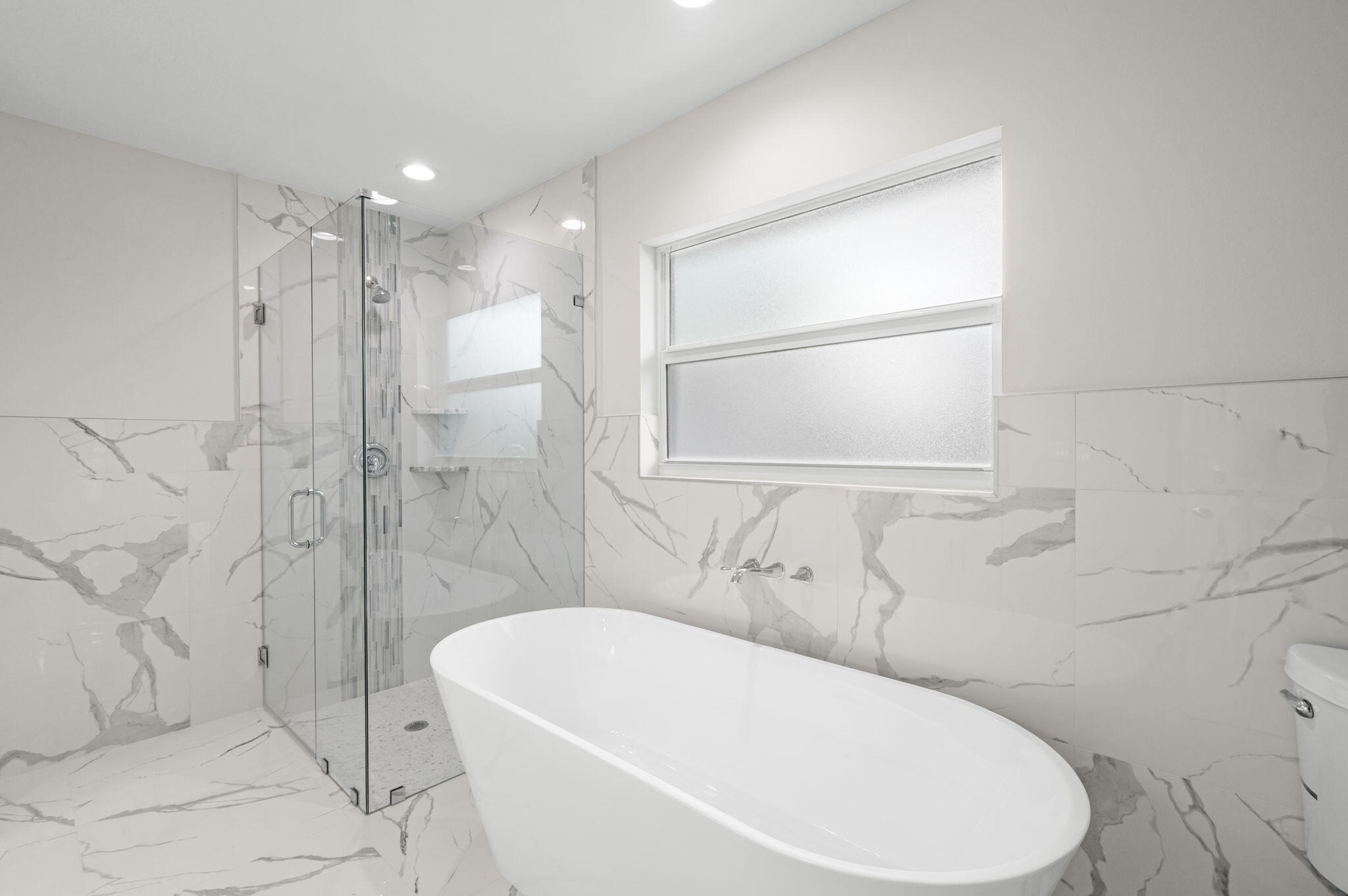 16-web-or-mls-1238 SW Milan Ln - 16