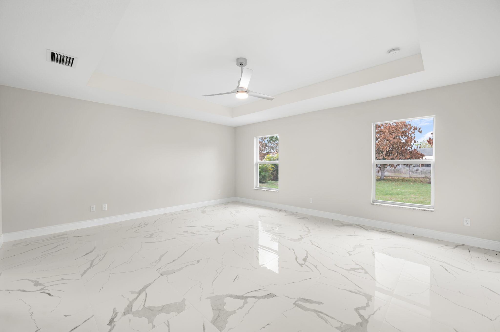 13-web-or-mls-1238 SW Milan Ln - 13
