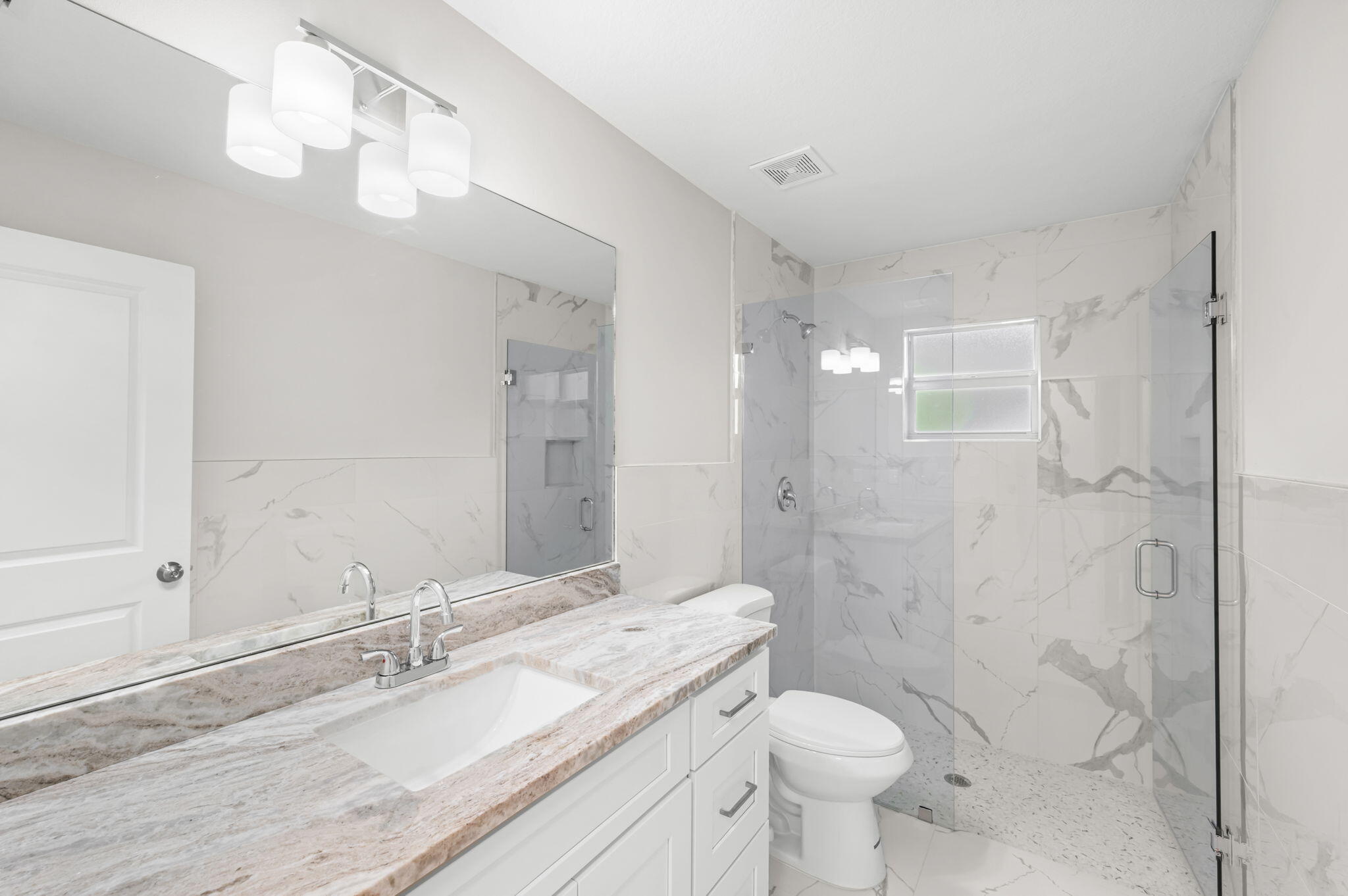 20-web-or-mls-1238 SW Milan Ln - 20