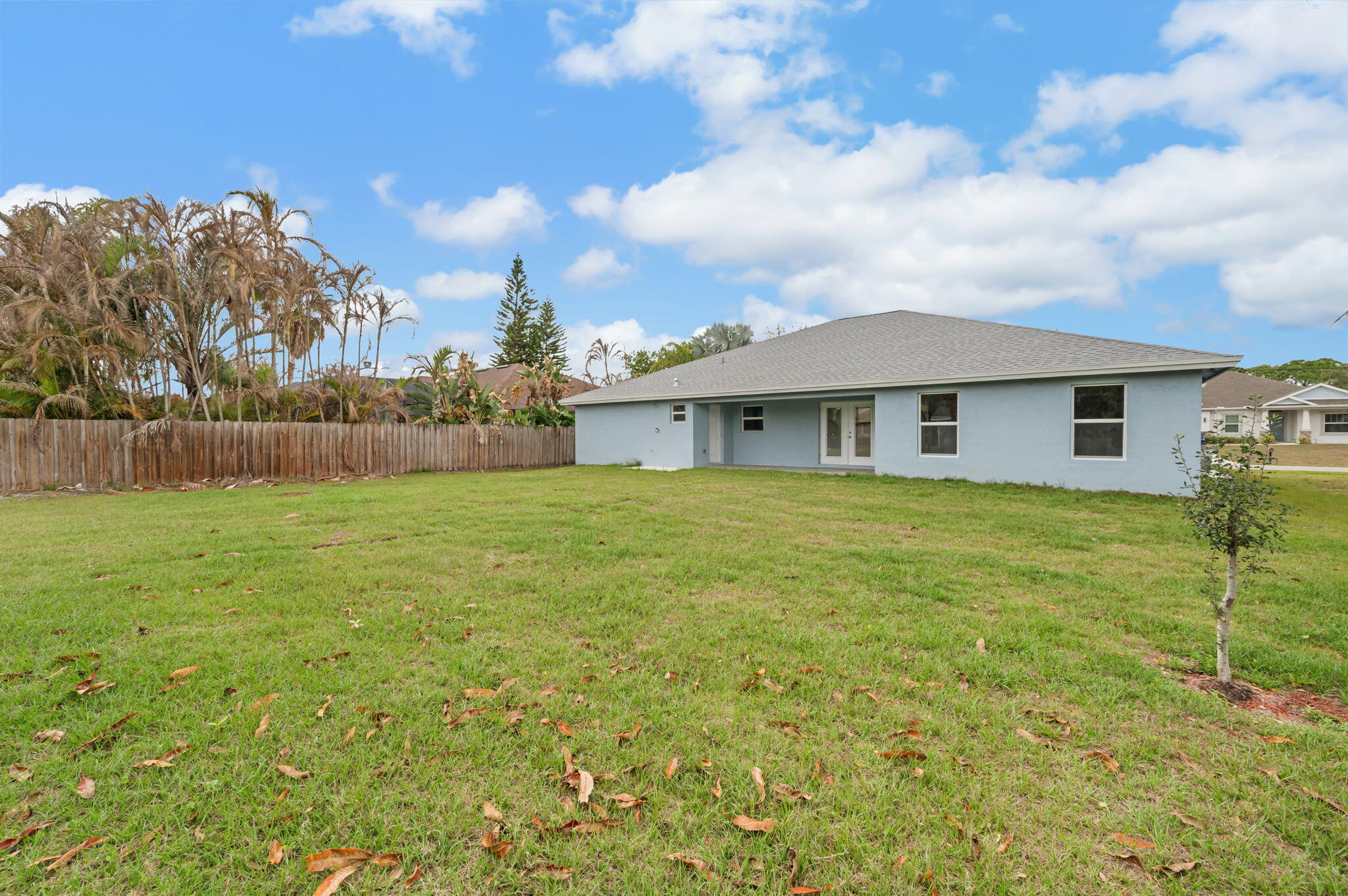 27-web-or-mls-1238 SW Milan Ln - 27