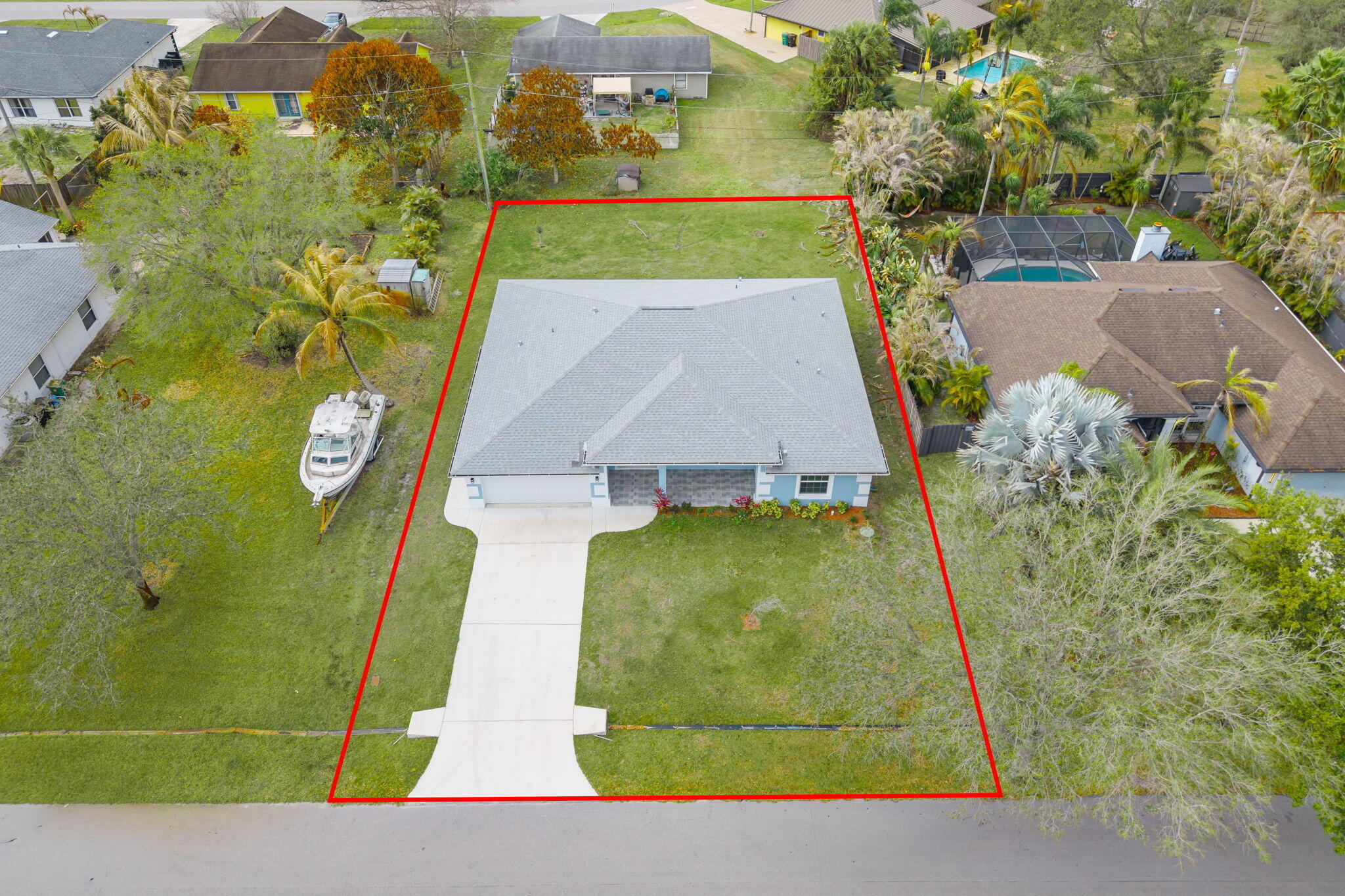 1-web-or-mls-1238 SW Milan Ln - 1 1-web-or-mls-1238 SW Milan Ln - 1