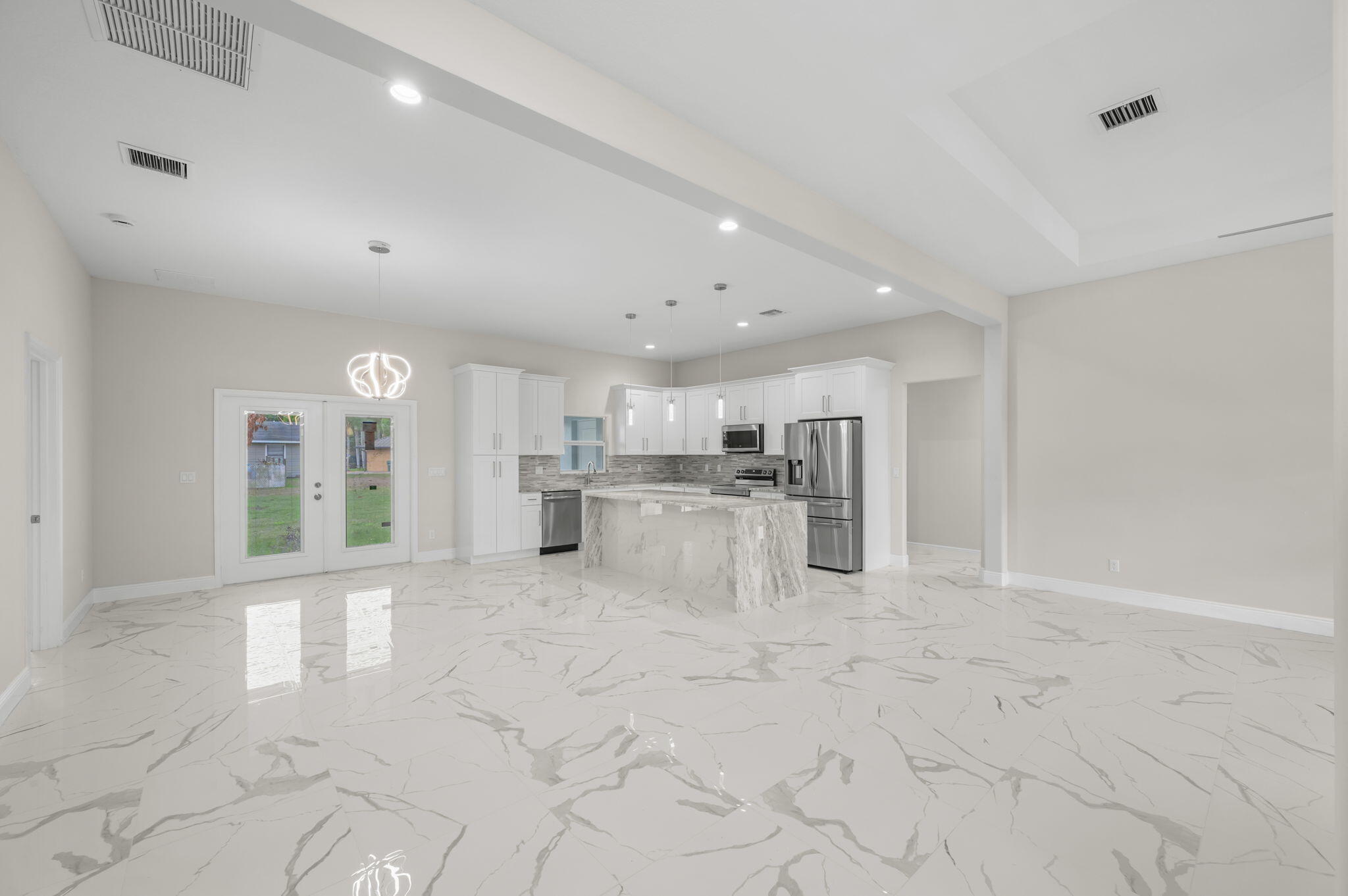 7-web-or-mls-1238 SW Milan Ln - 7