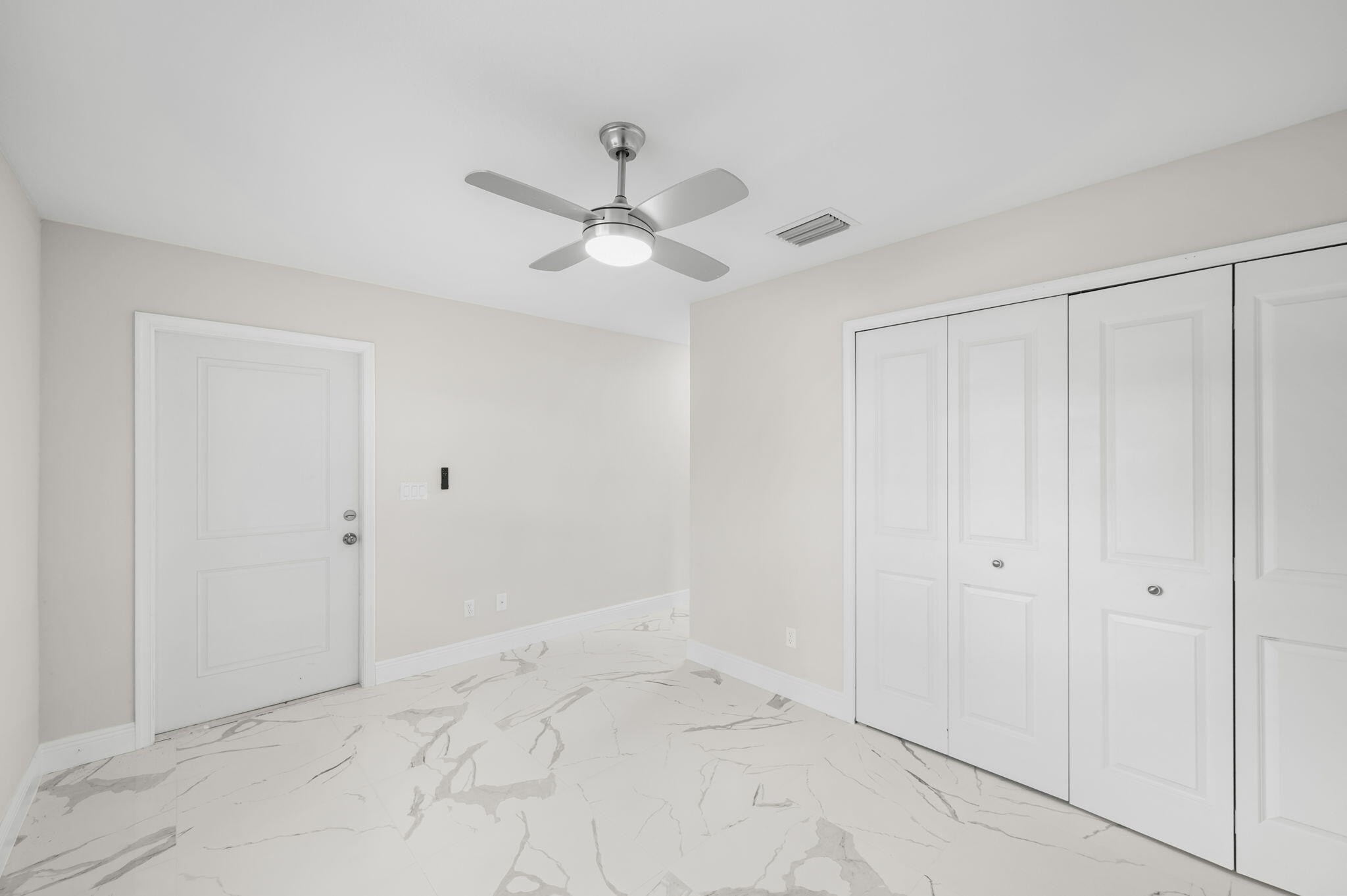 21-web-or-mls-1238 SW Milan Ln - 21