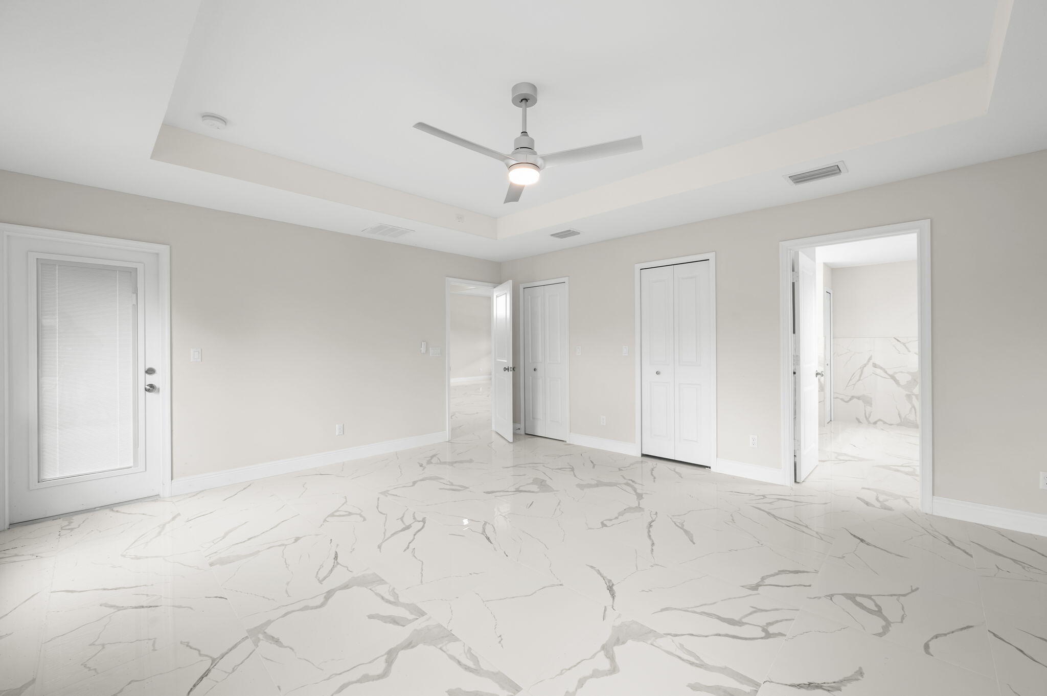 14-web-or-mls-1238 SW Milan Ln - 14