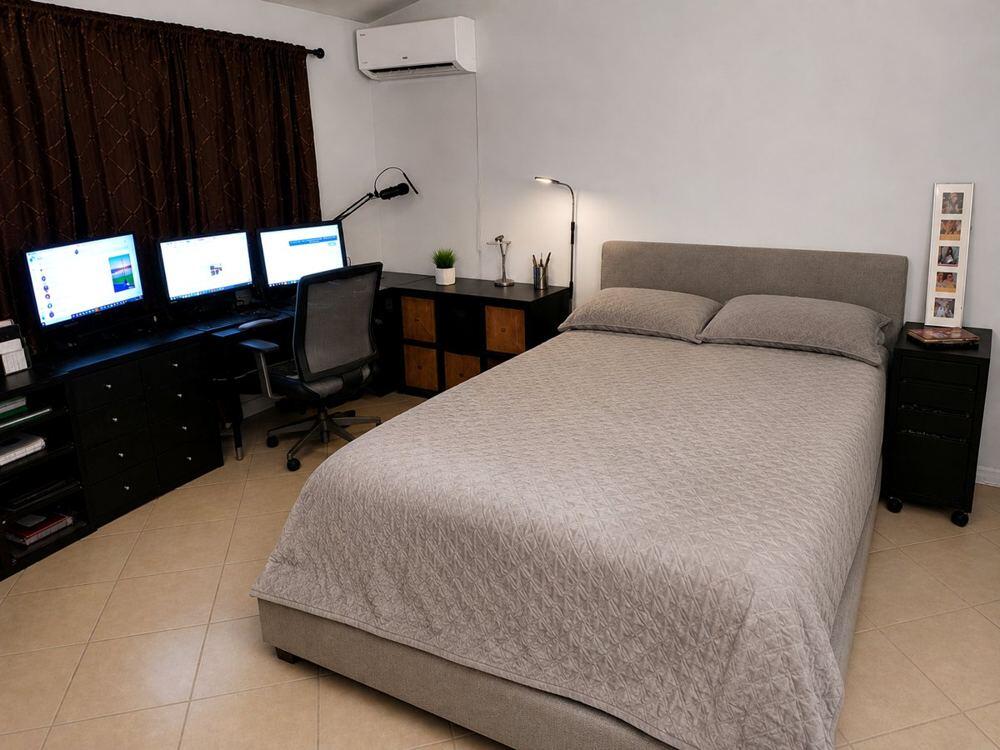 IMG_0636