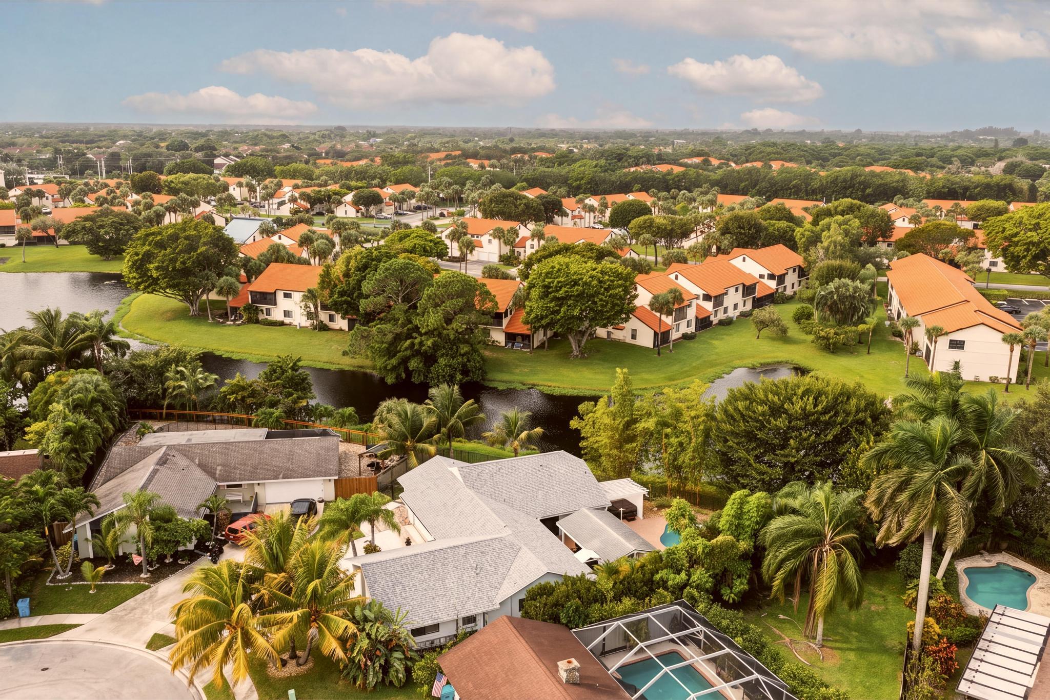 DJI_20261026110845_0034_D