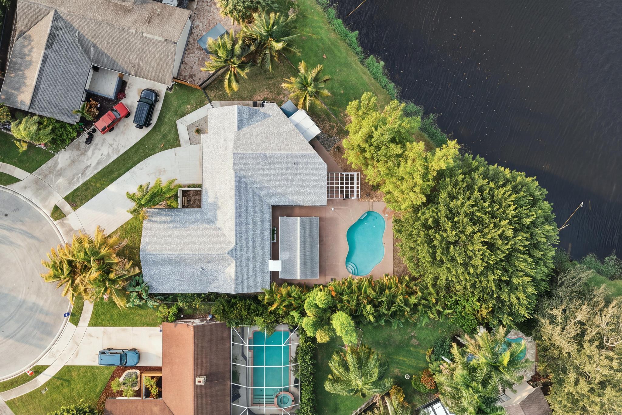 DJI_20261026110710_0025_D