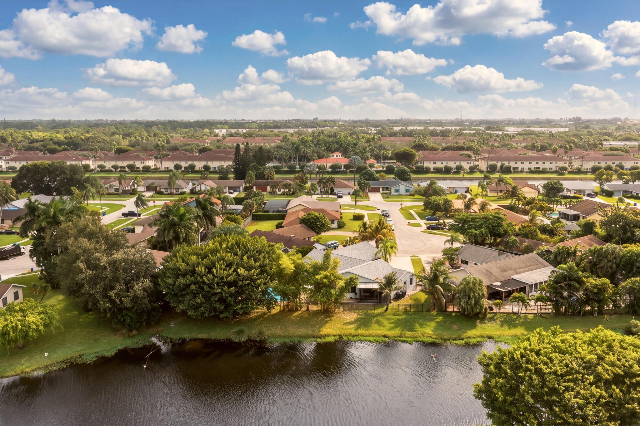 DJI_20261026110624_0022_D