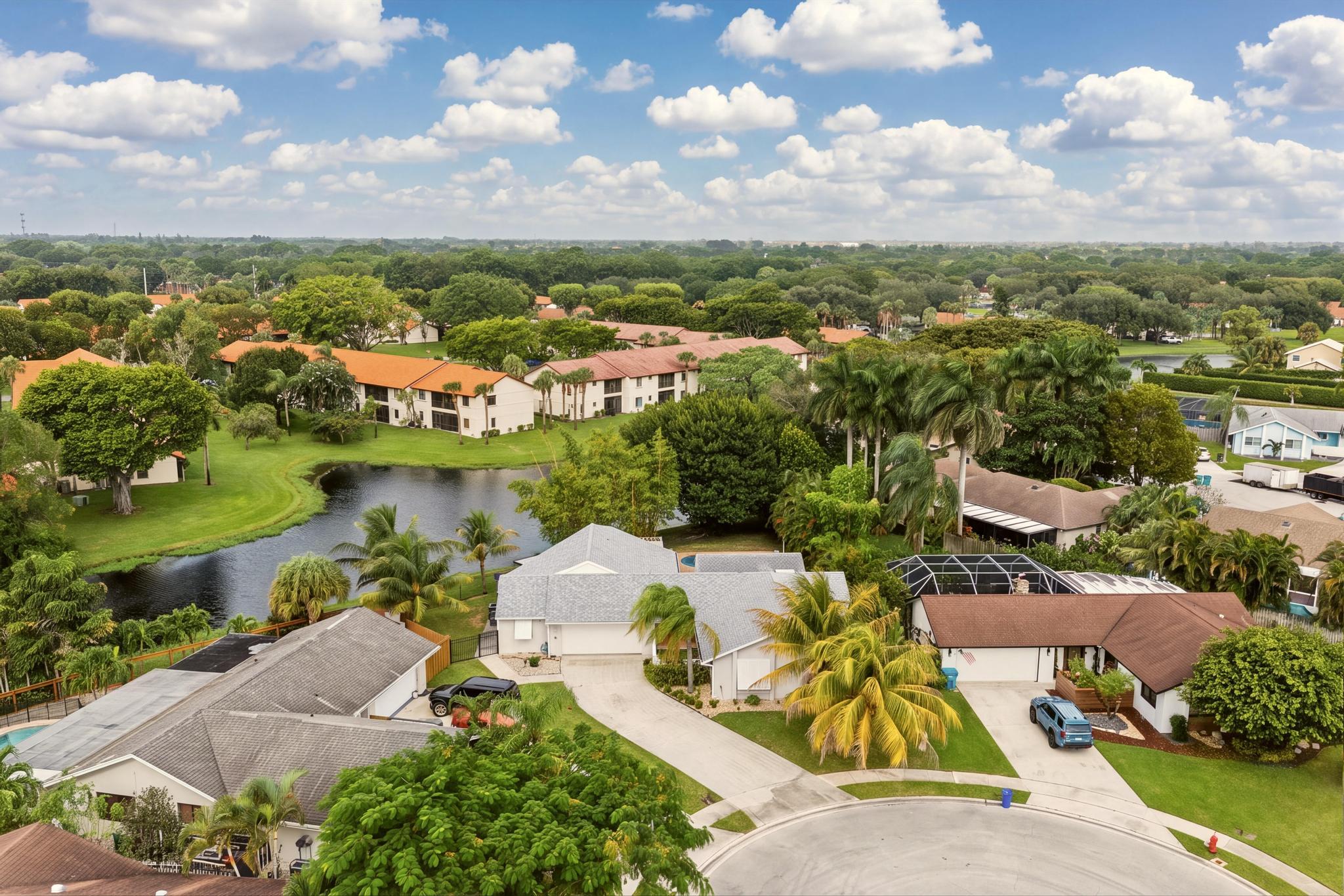 DJI_20261026110506_0013_D