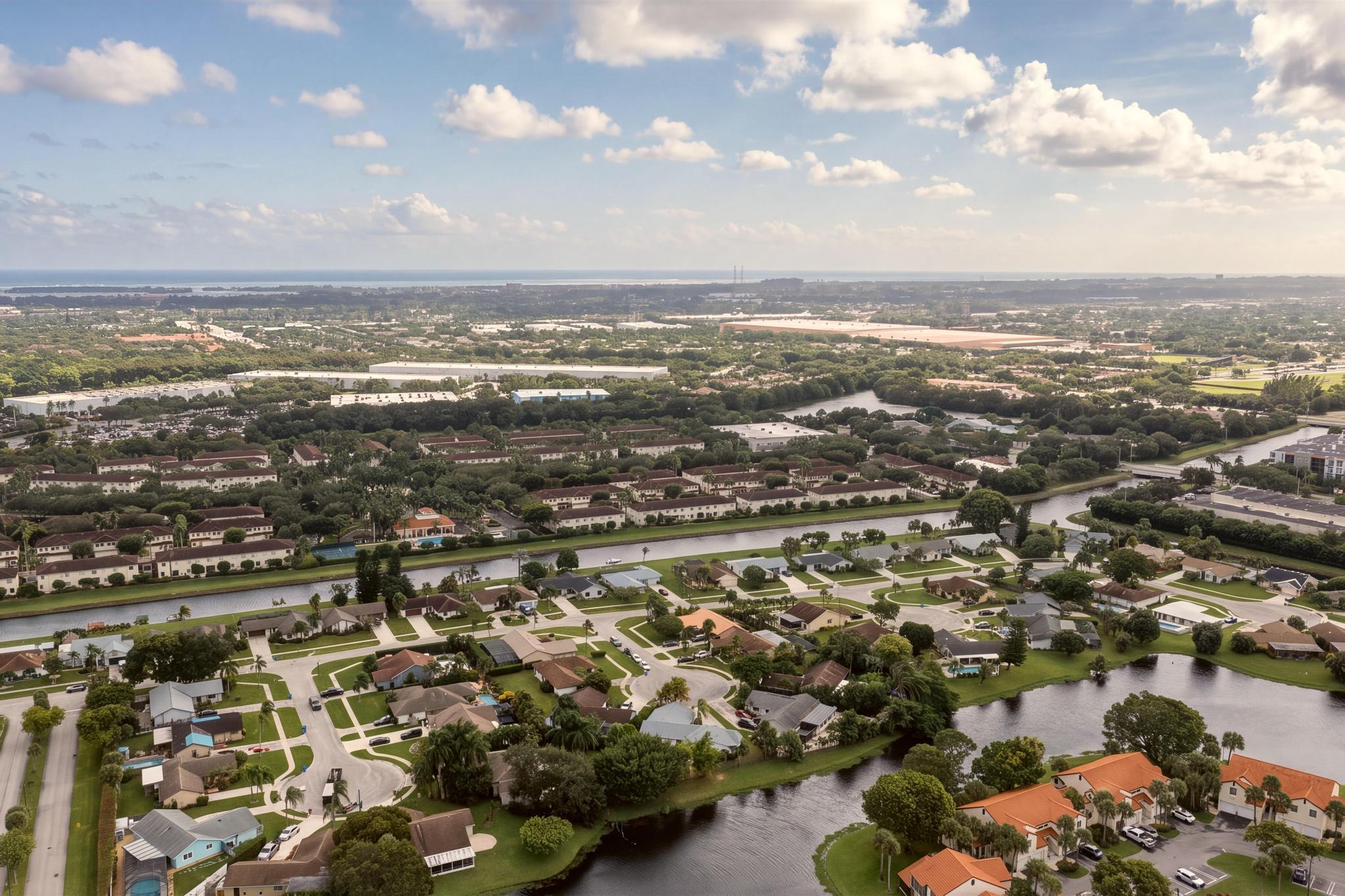 DJI_20261026111215_0052_D